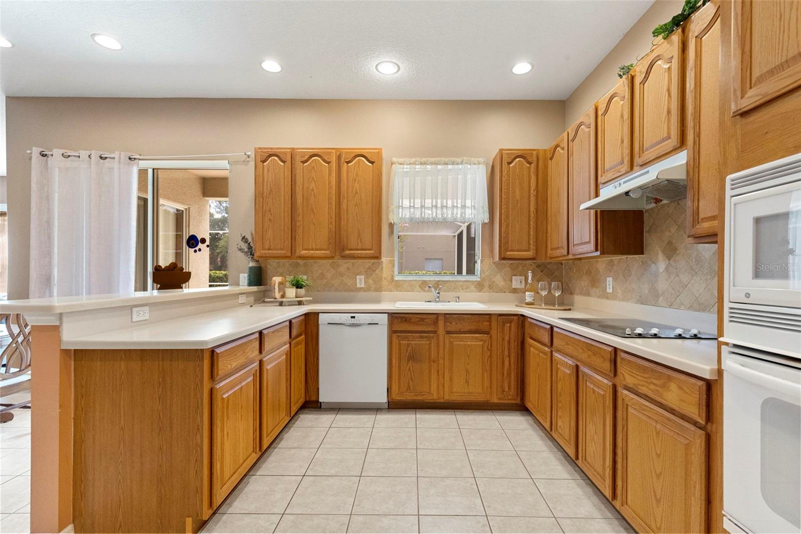17823 Arbor Creek, Tampa, FL 33647