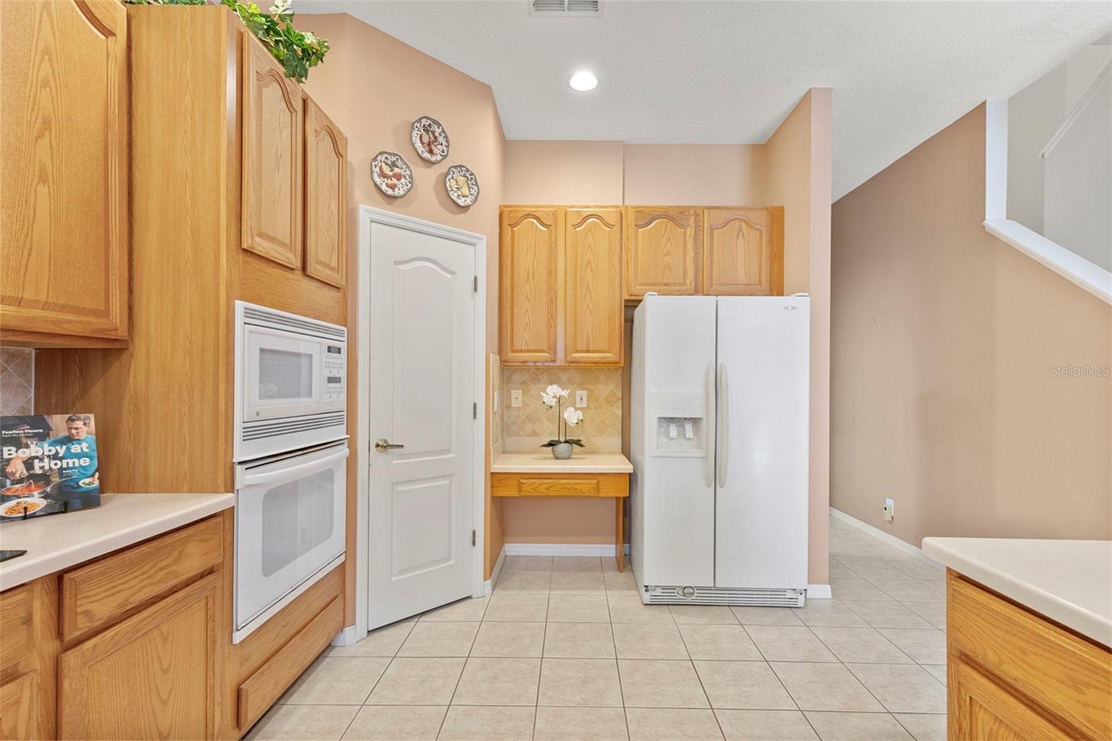 17823 Arbor Creek, Tampa, FL 33647