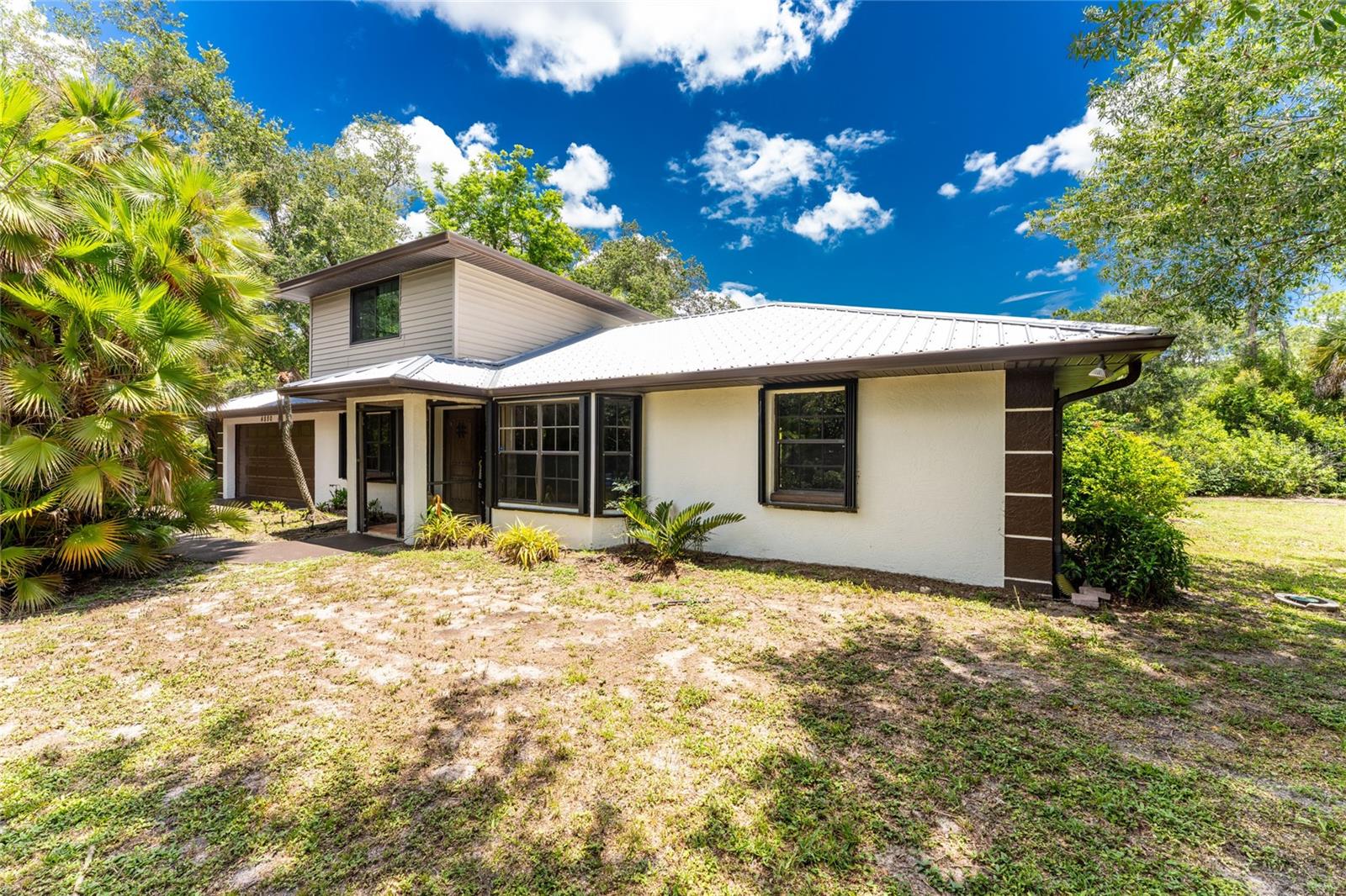 4880 Wecoma, North Port, FL 34287