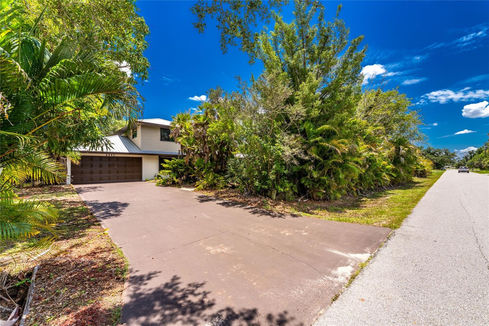 4880 Wecoma, North Port, FL 34287