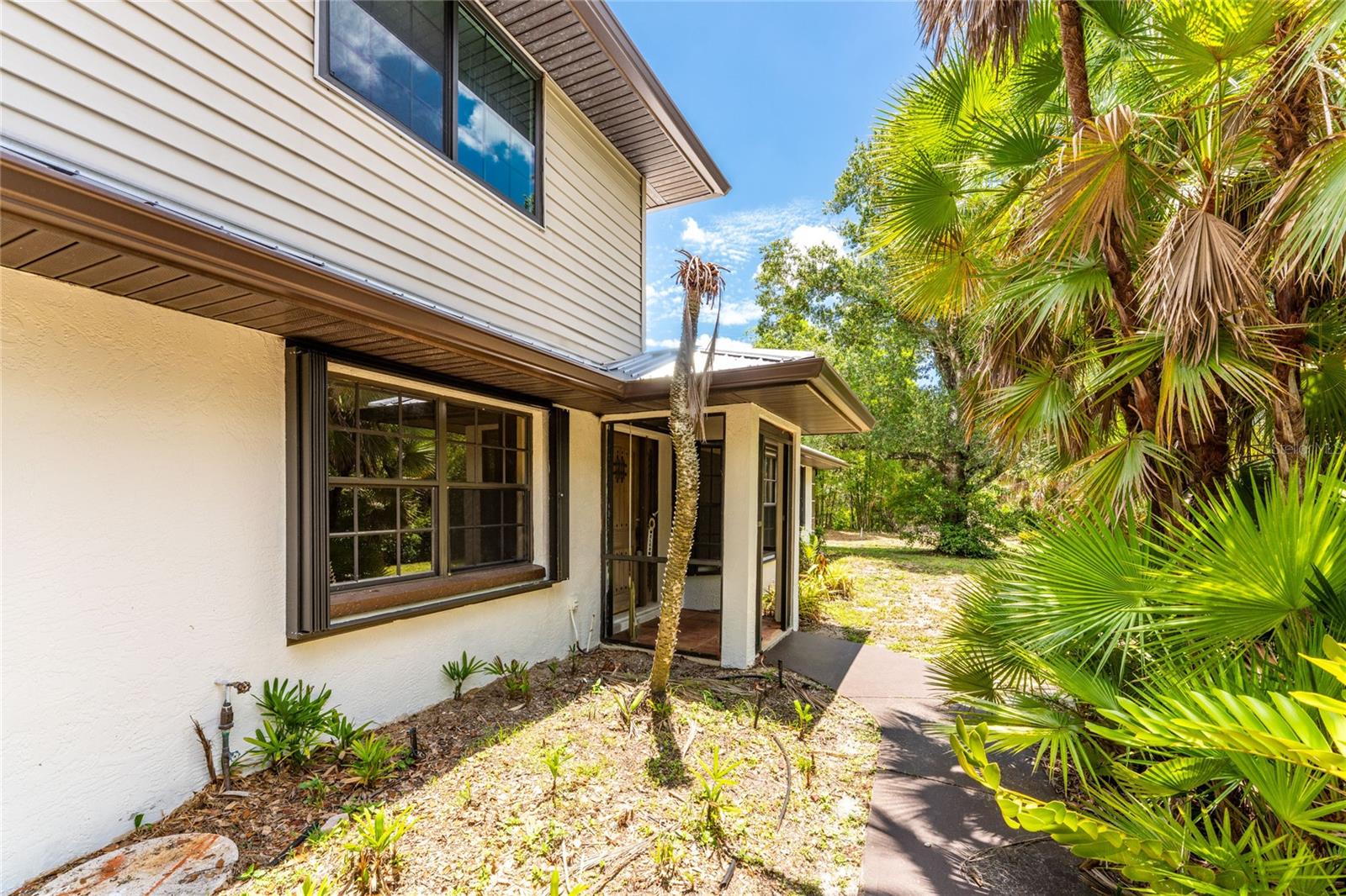 4880 Wecoma, North Port, FL 34287