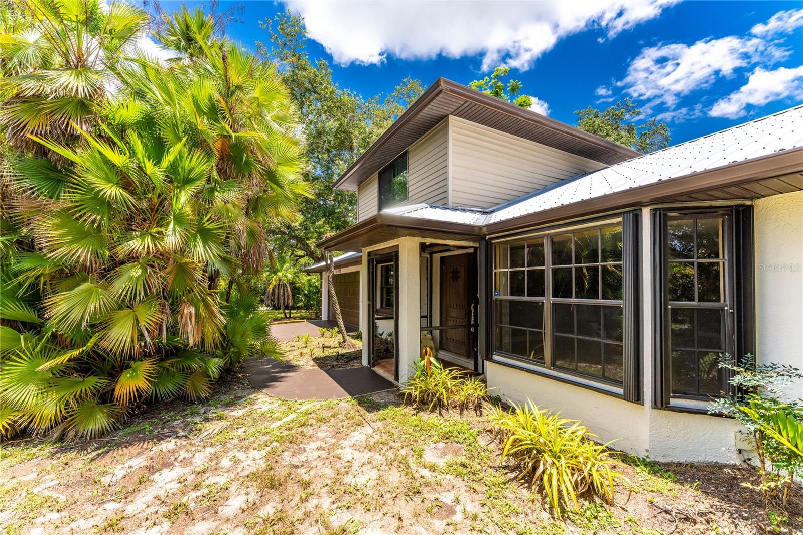 4880 Wecoma, North Port, FL 34287