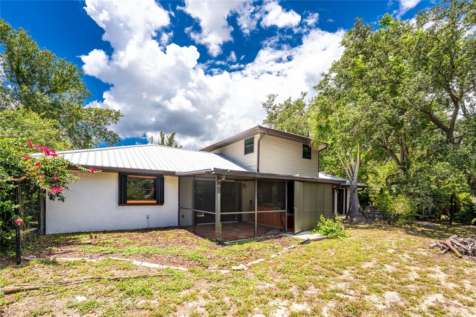 4880 Wecoma, North Port, FL 34287
