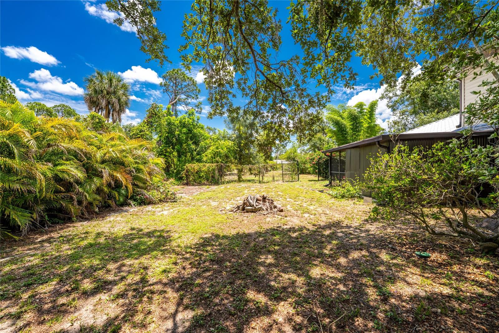 4880 Wecoma, North Port, FL 34287