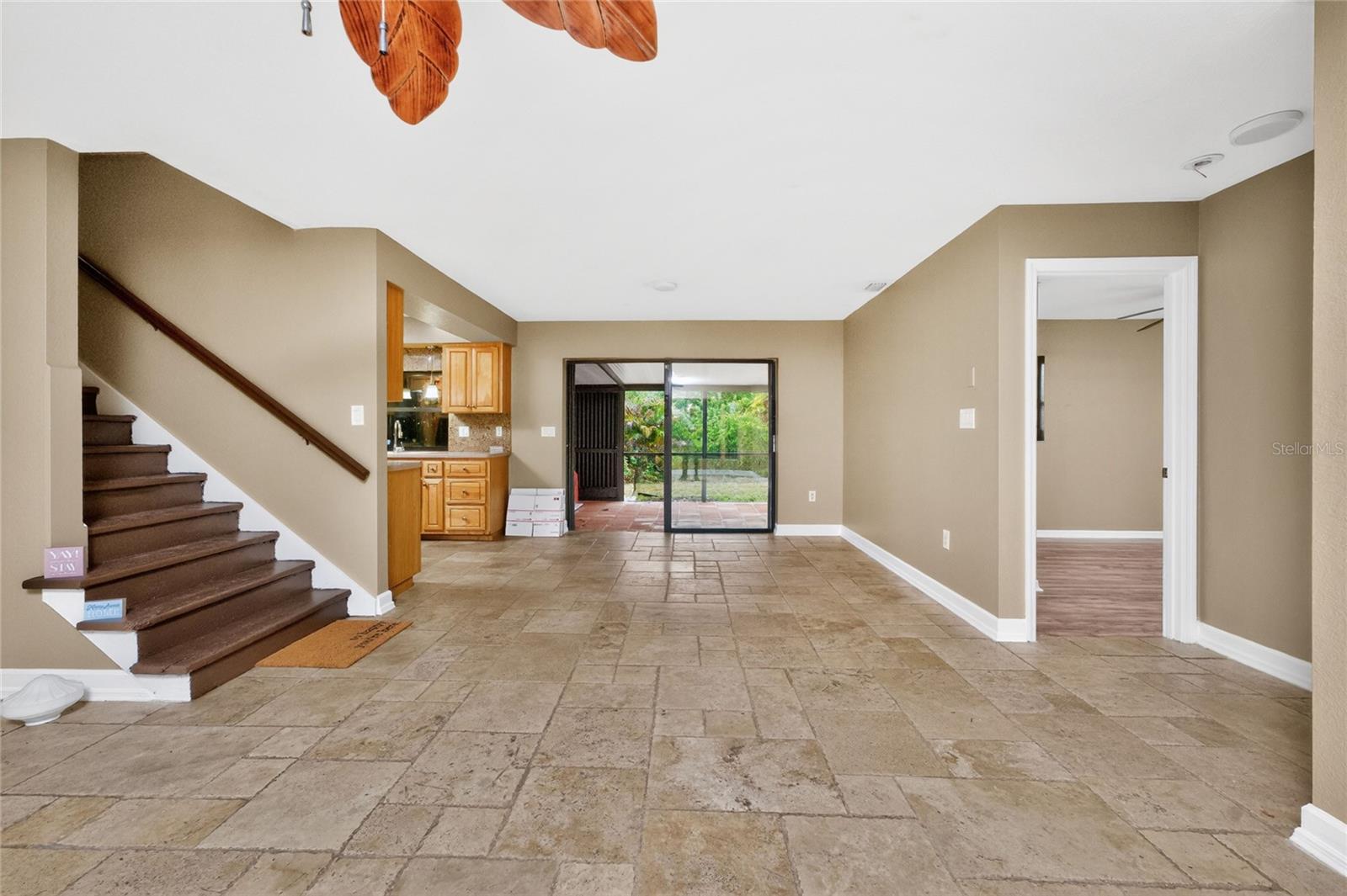 4880 Wecoma, North Port, FL 34287