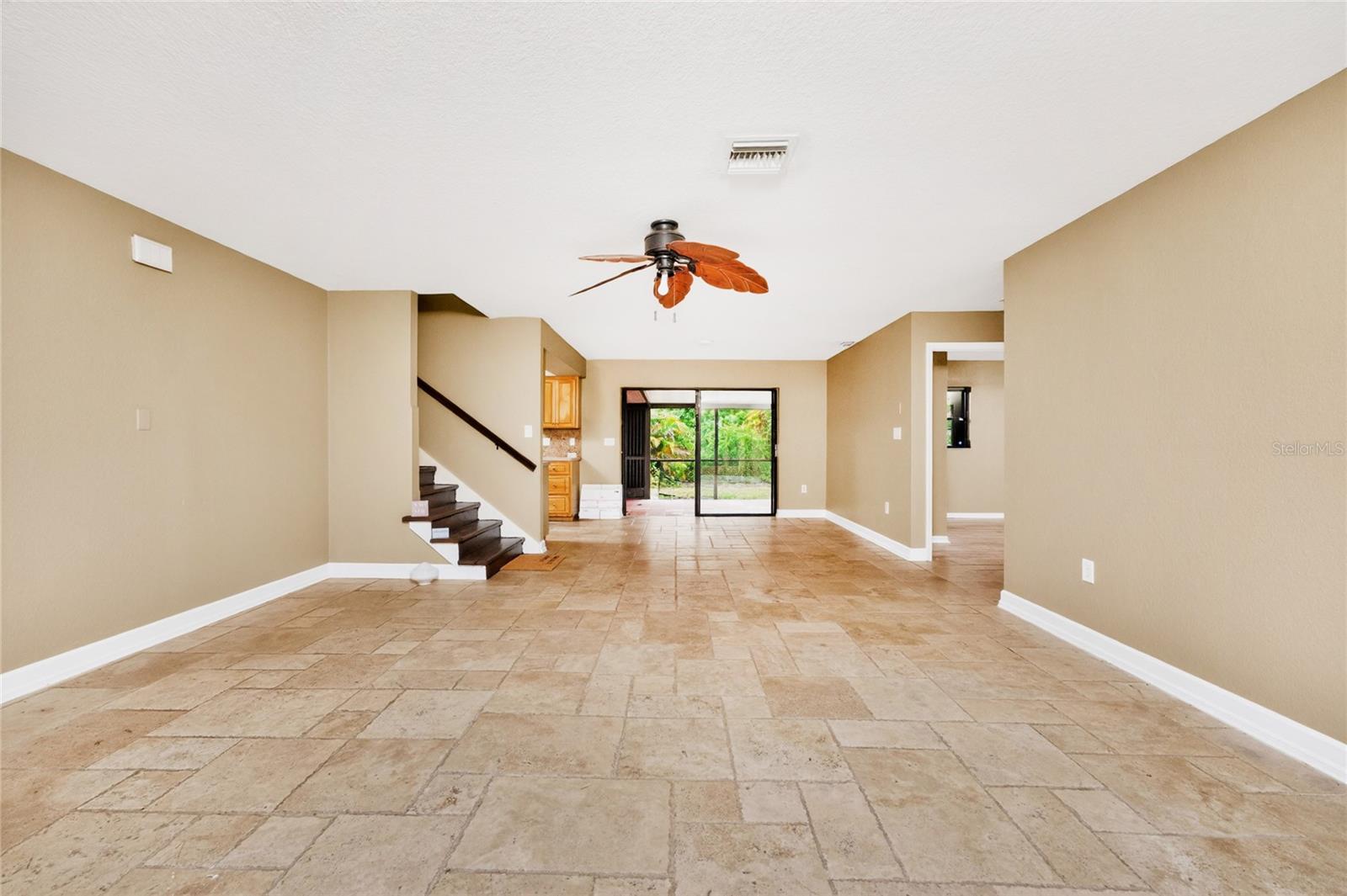 4880 Wecoma, North Port, FL 34287