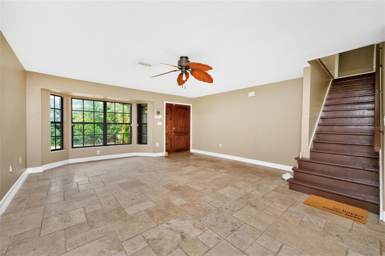 4880 Wecoma, North Port, FL 34287