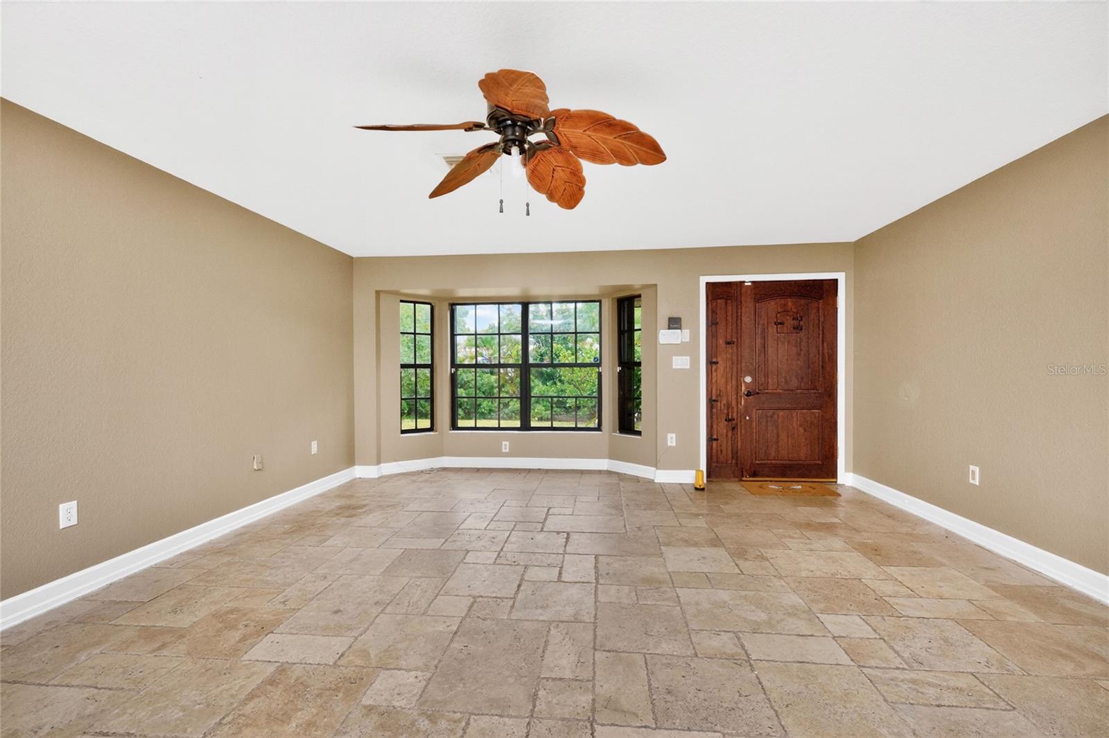 4880 Wecoma, North Port, FL 34287