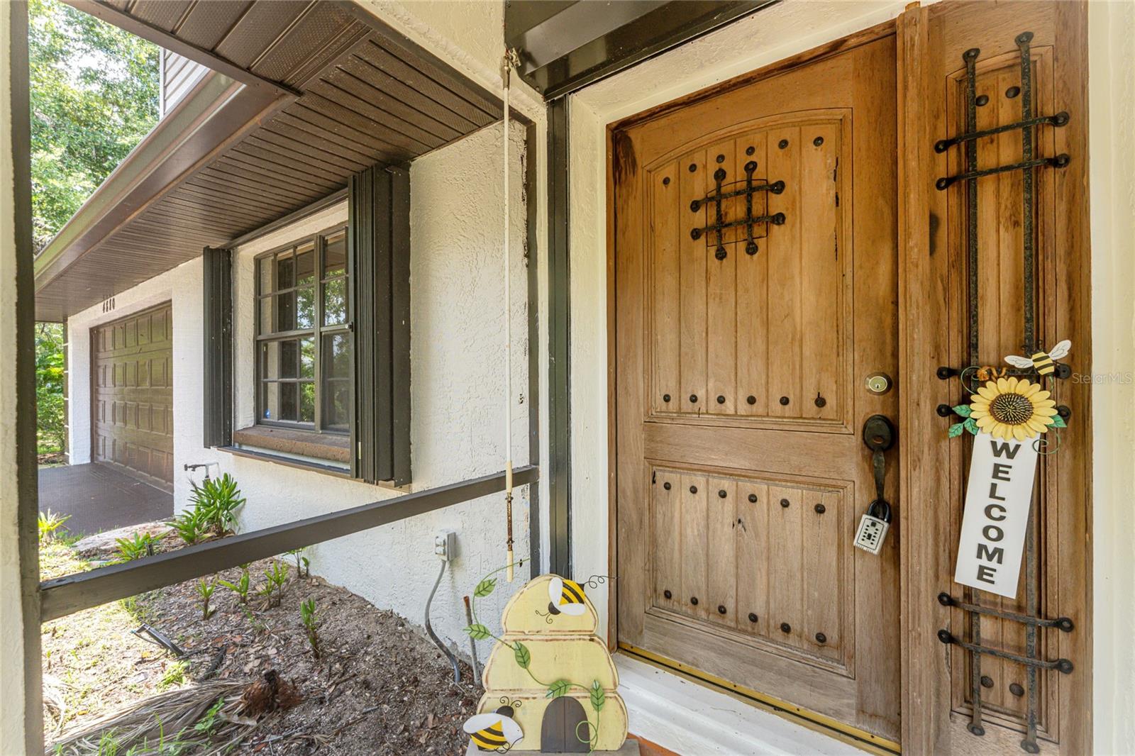 4880 Wecoma, North Port, FL 34287