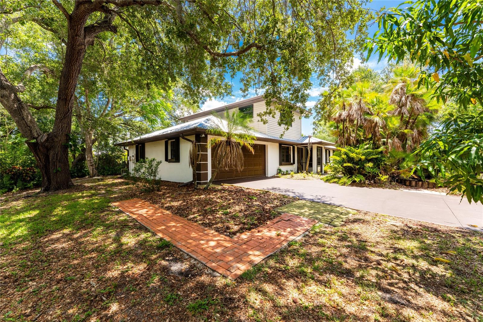 4880 Wecoma, North Port, FL 34287