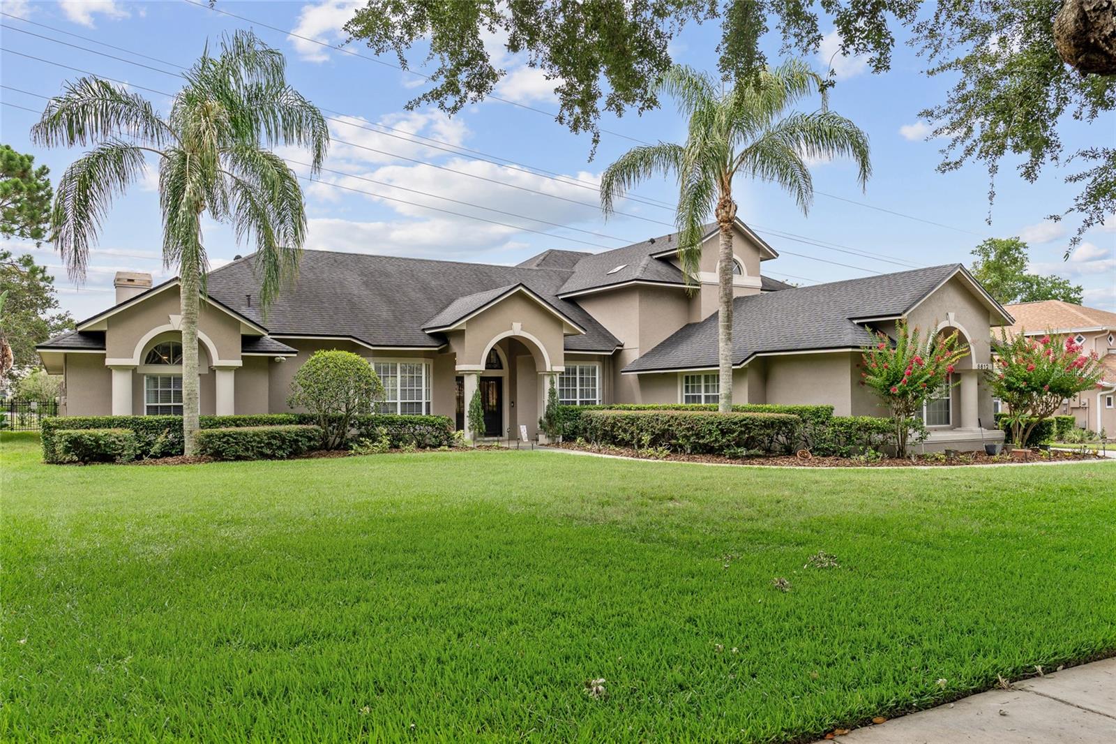 8612 Oldbridge, Orlando, FL 32819