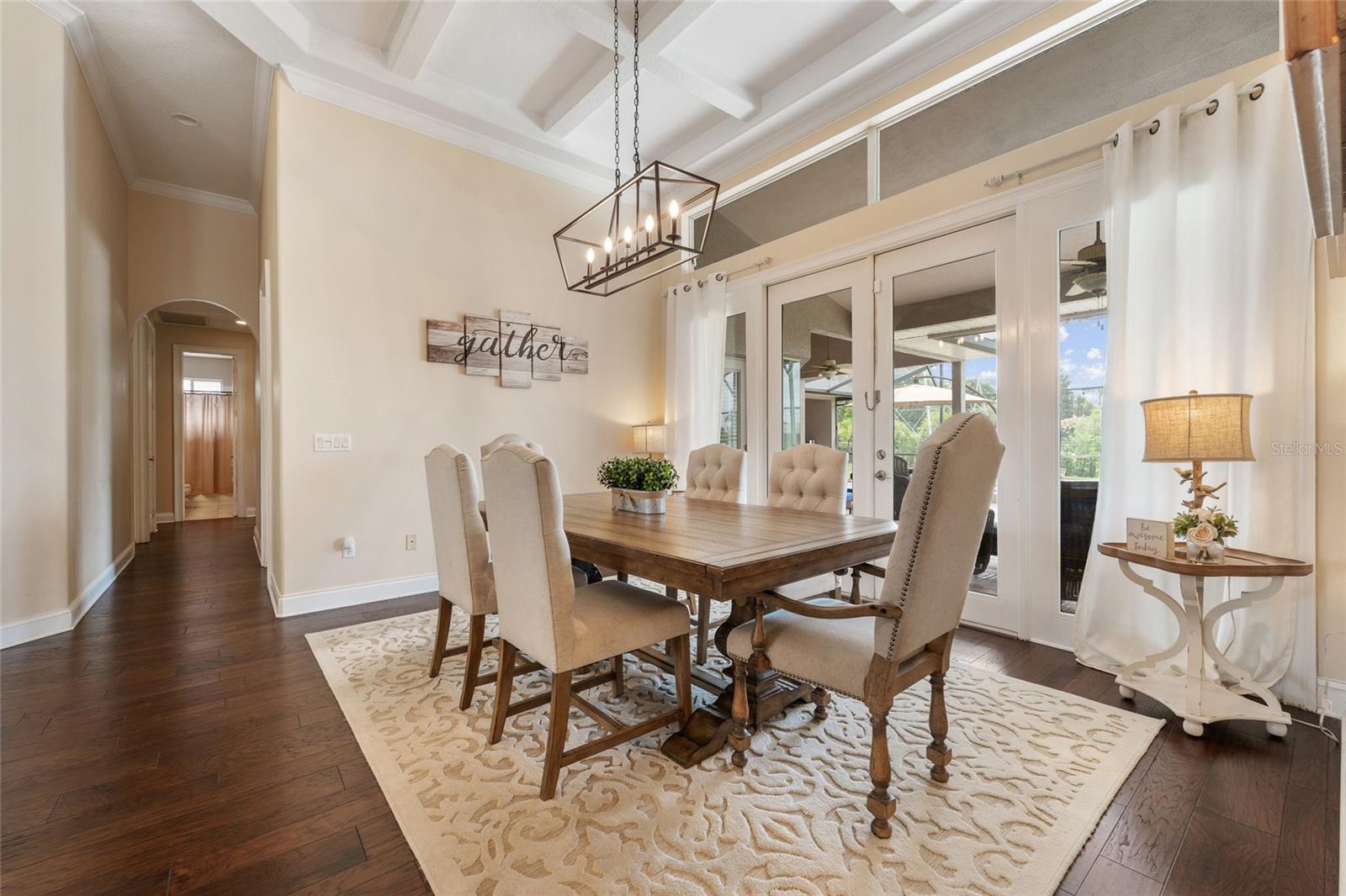 8612 Oldbridge, Orlando, FL 32819