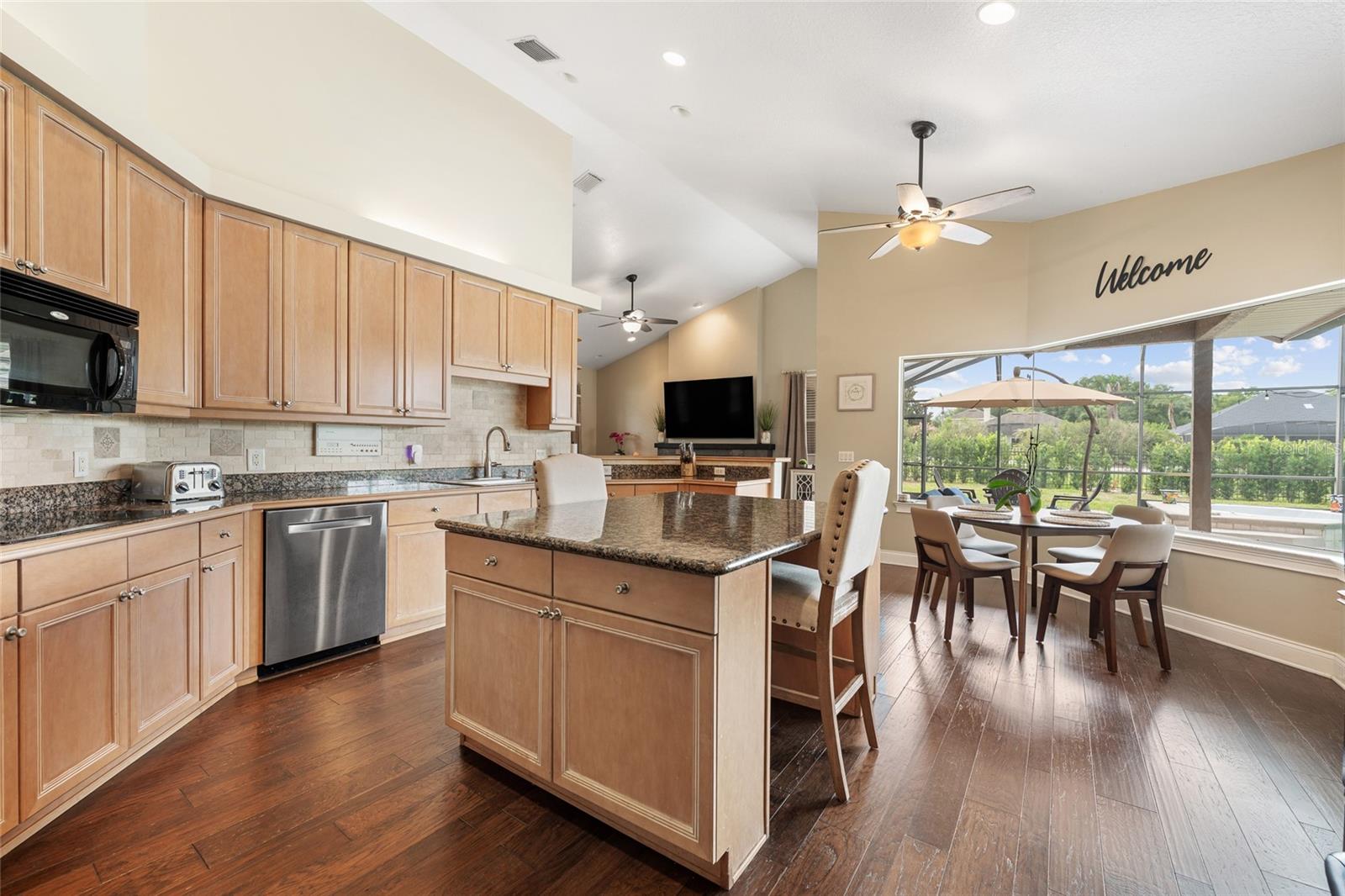 8612 Oldbridge, Orlando, FL 32819