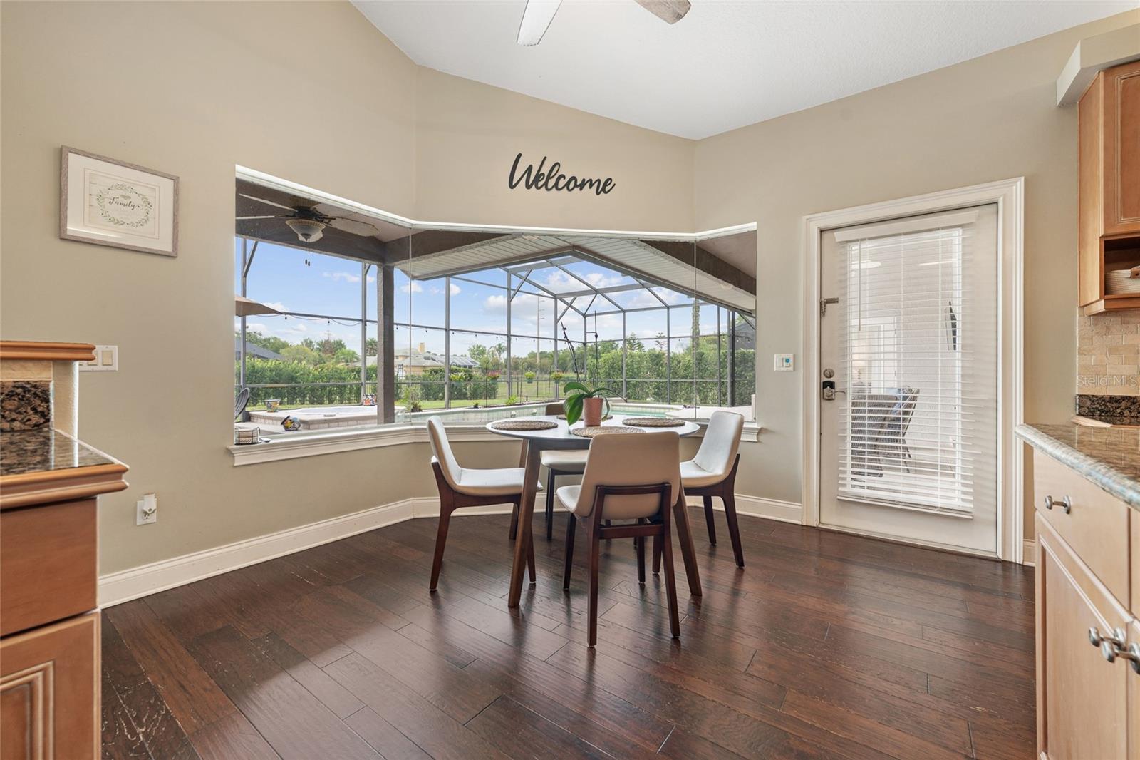 8612 Oldbridge, Orlando, FL 32819