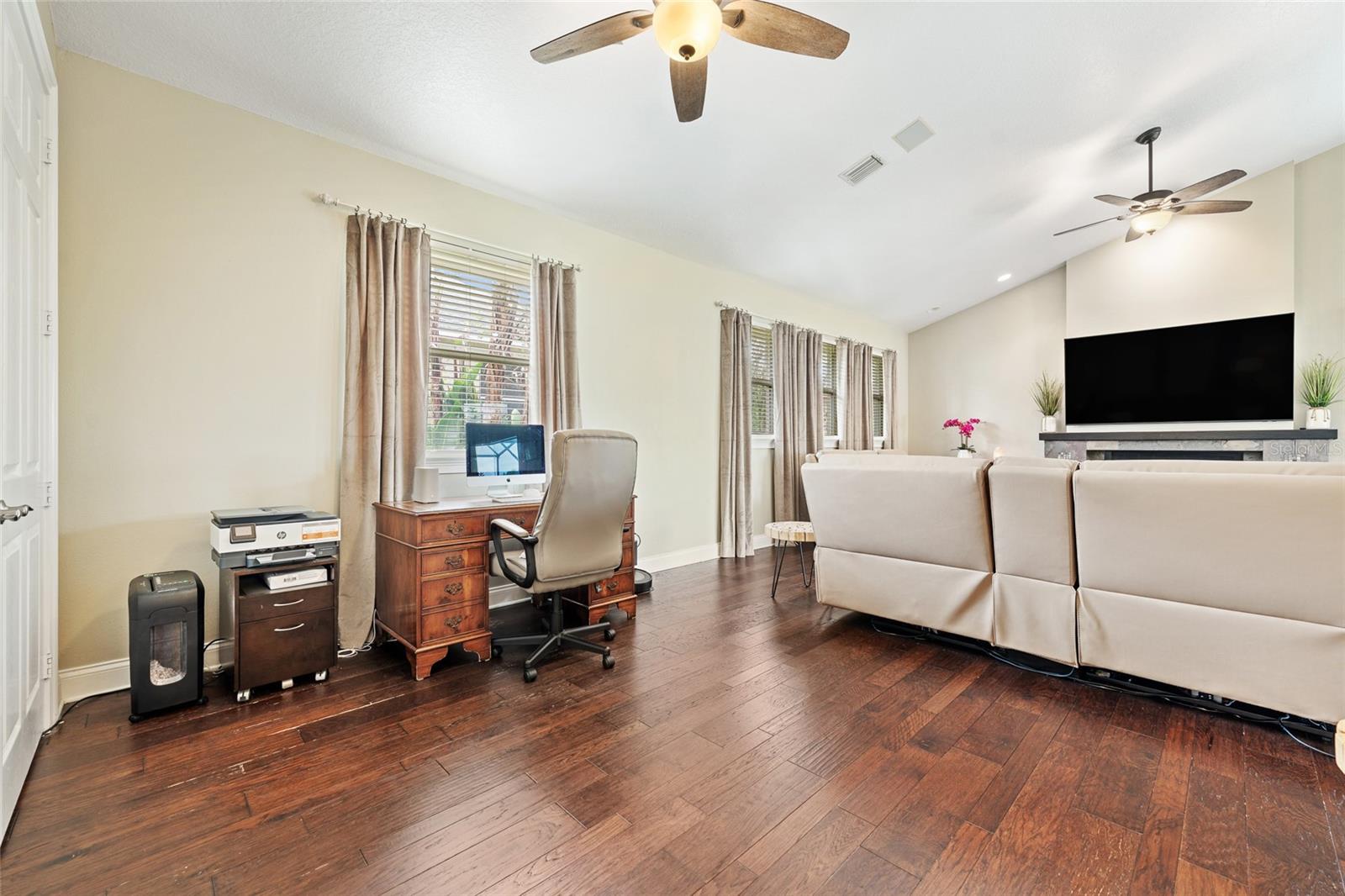 8612 Oldbridge, Orlando, FL 32819