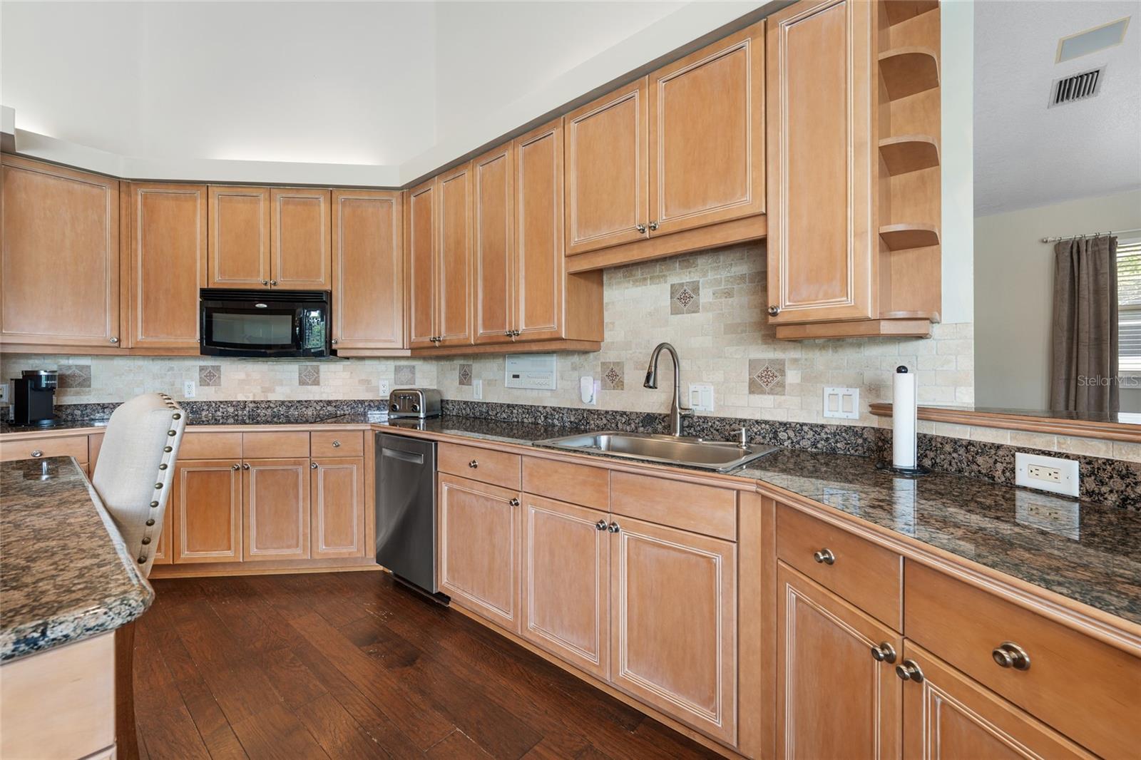 8612 Oldbridge, Orlando, FL 32819