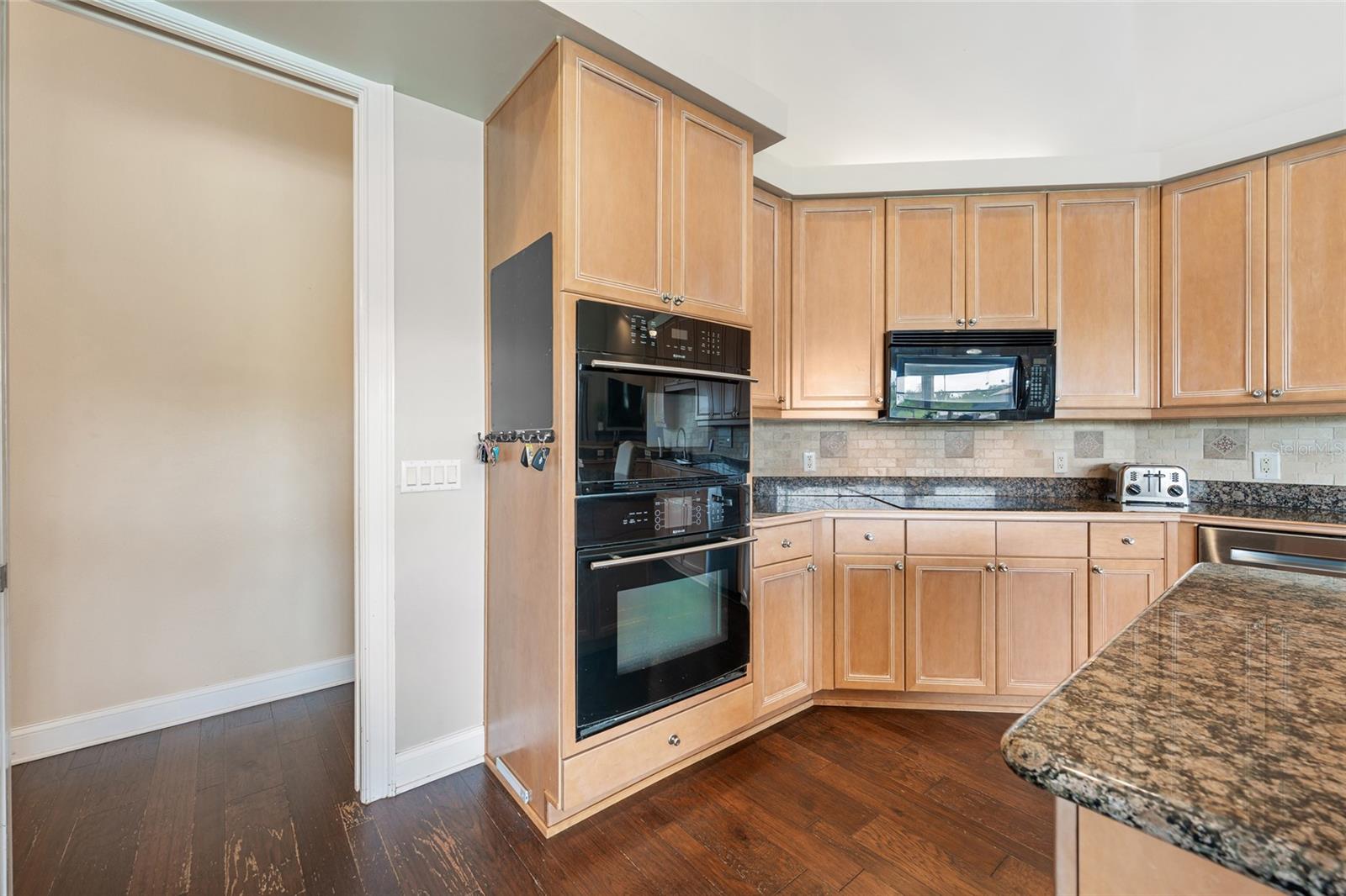 8612 Oldbridge, Orlando, FL 32819