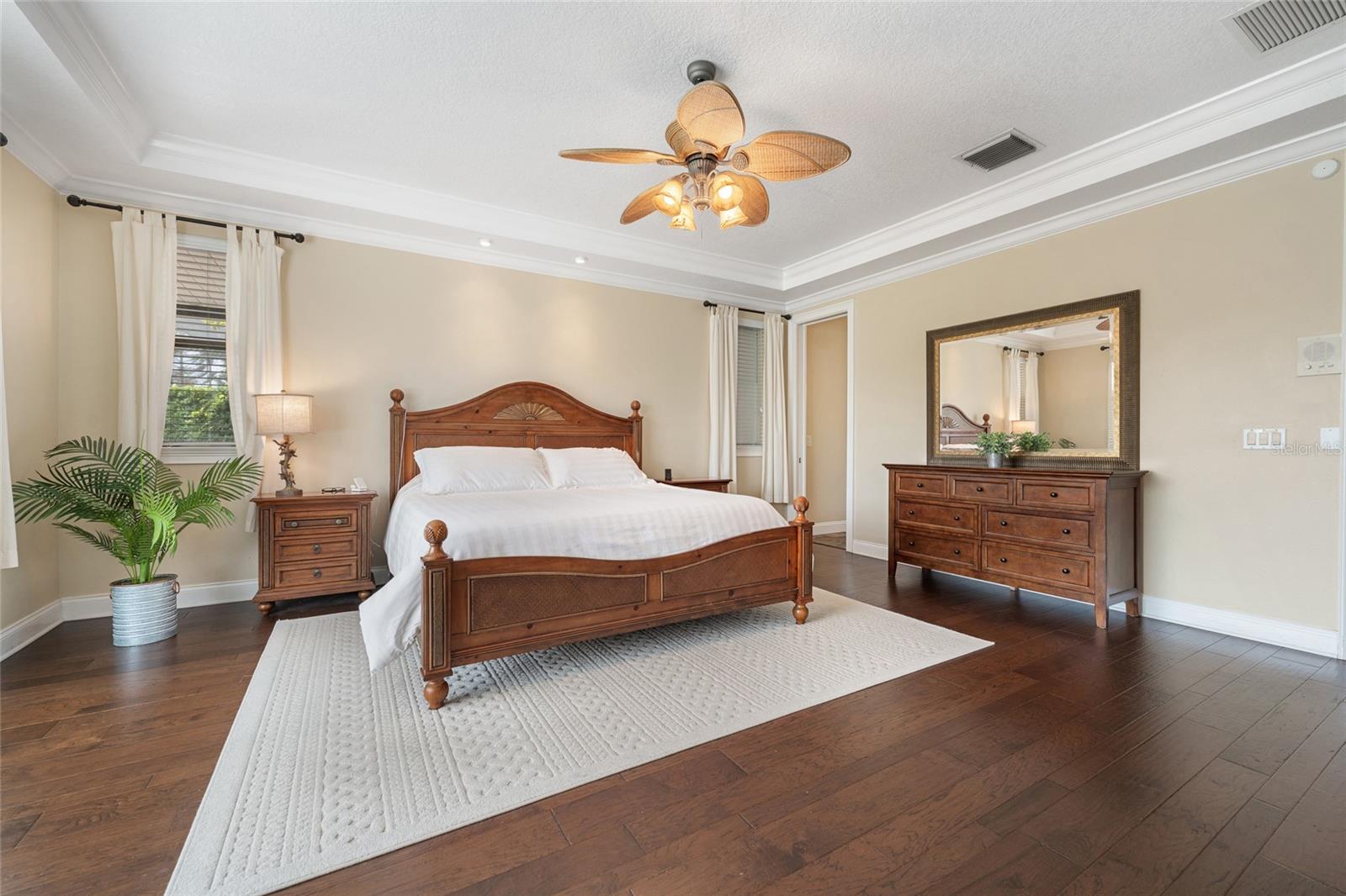 8612 Oldbridge, Orlando, FL 32819