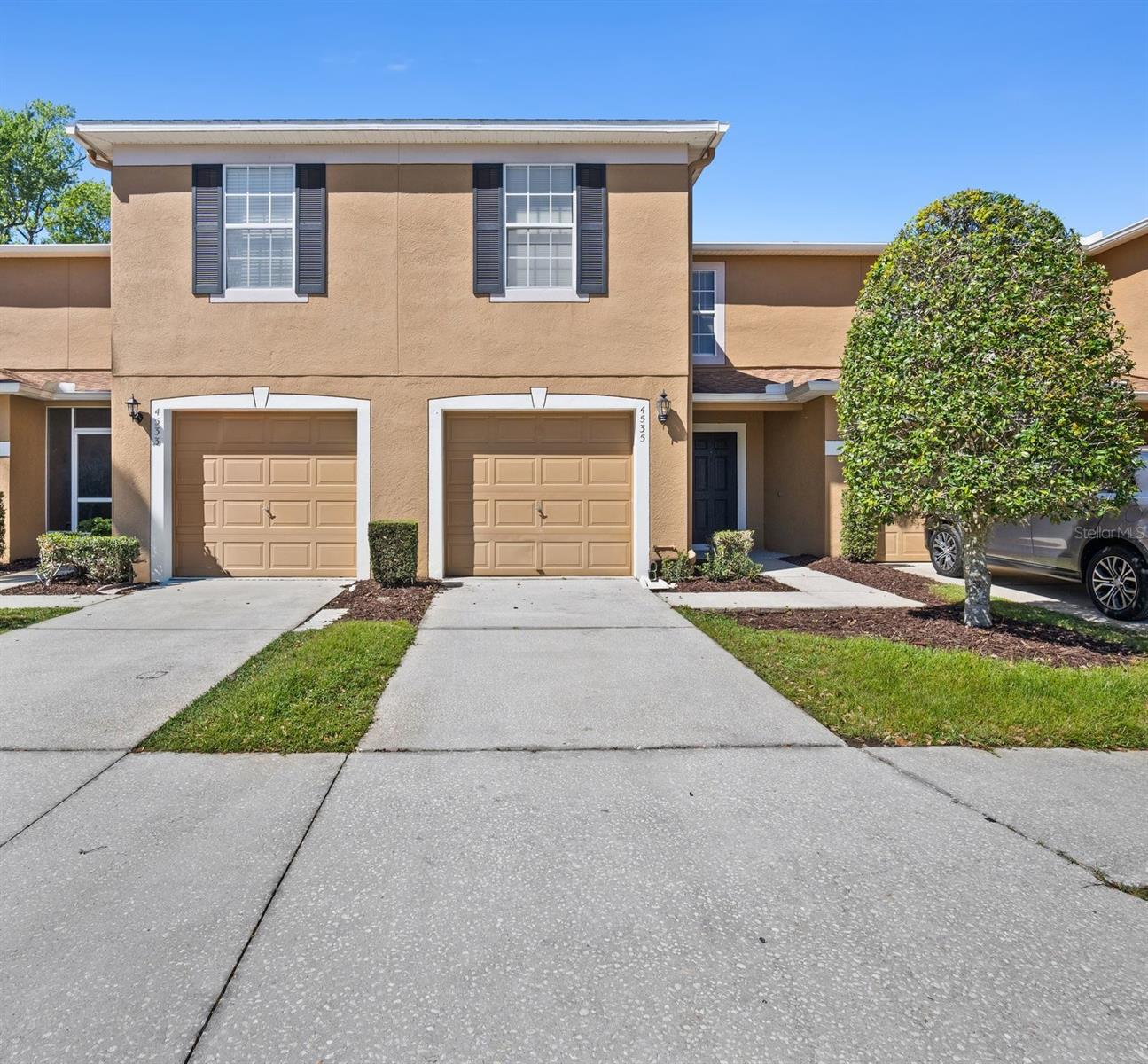 4535 Winding River, Land O Lakes, FL 34639