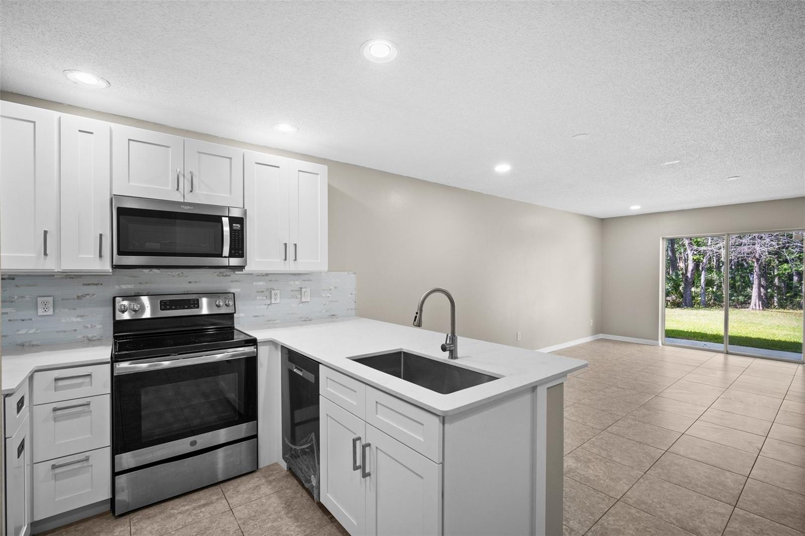 4535 Winding River, Land O Lakes, FL 34639