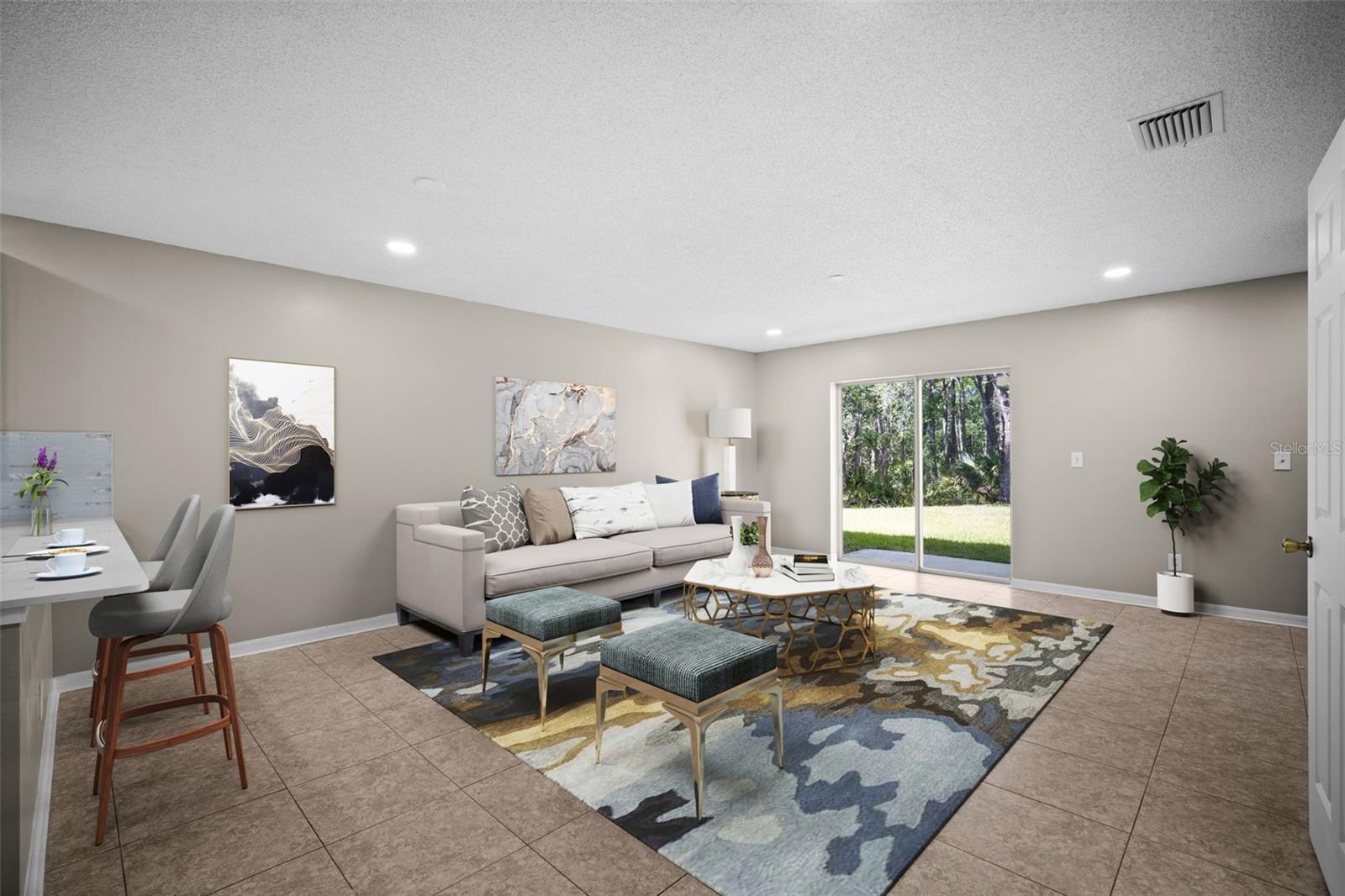 4535 Winding River, Land O Lakes, FL 34639