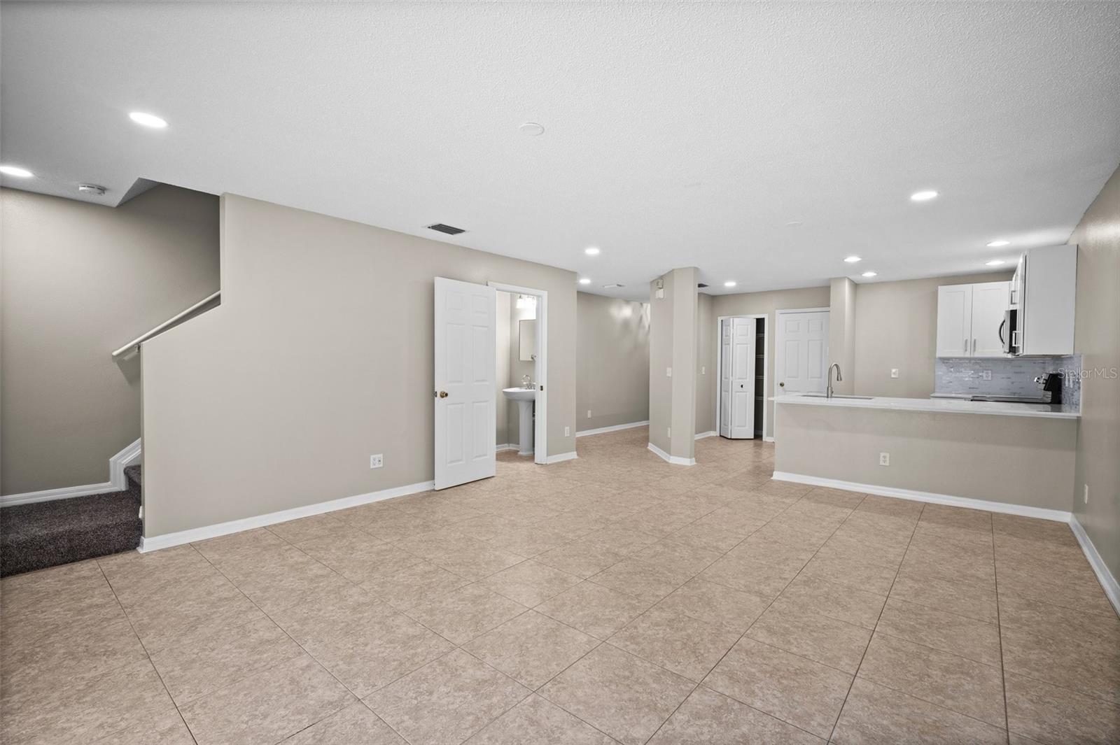 4535 Winding River, Land O Lakes, FL 34639