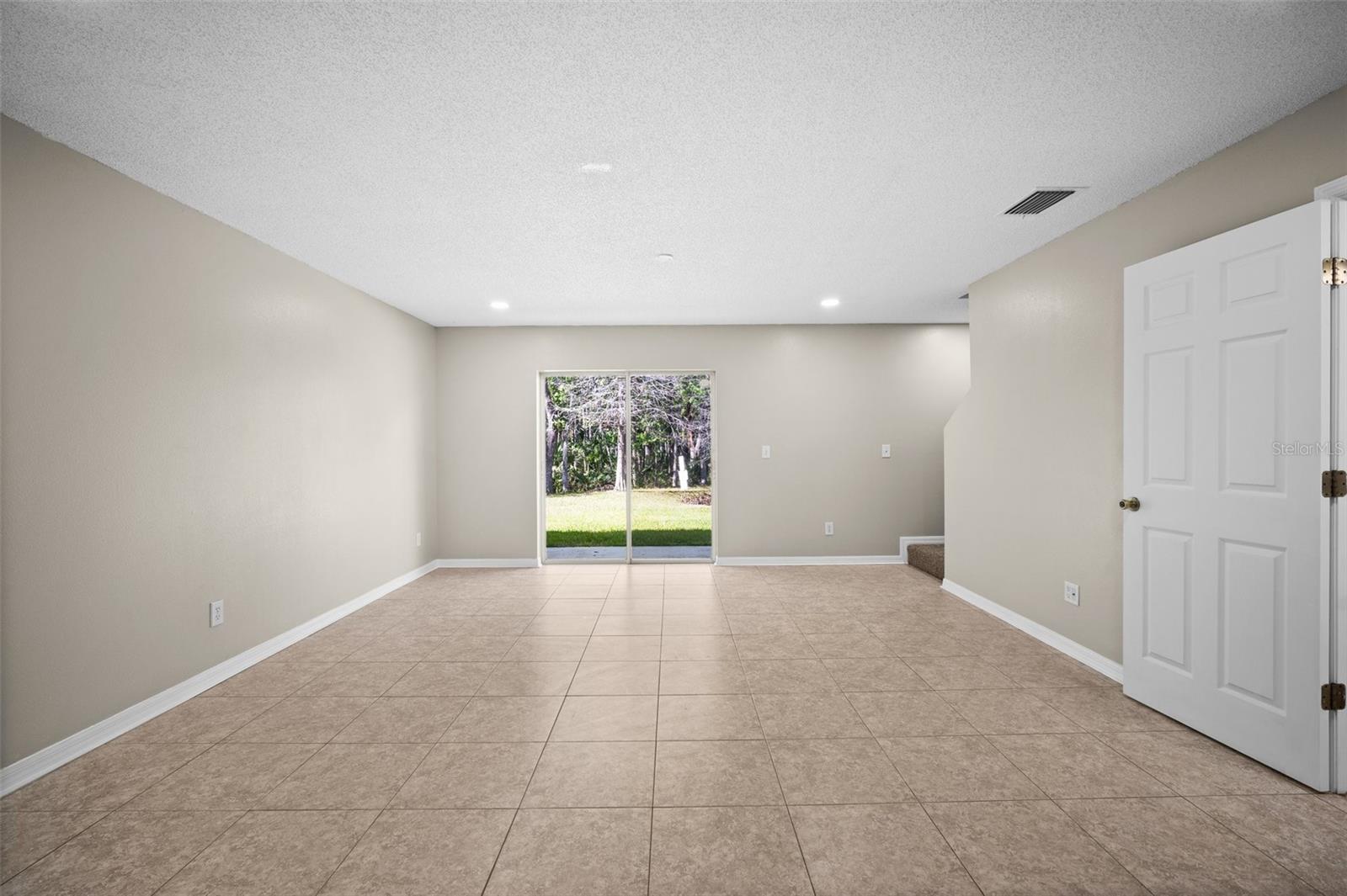 4535 Winding River, Land O Lakes, FL 34639