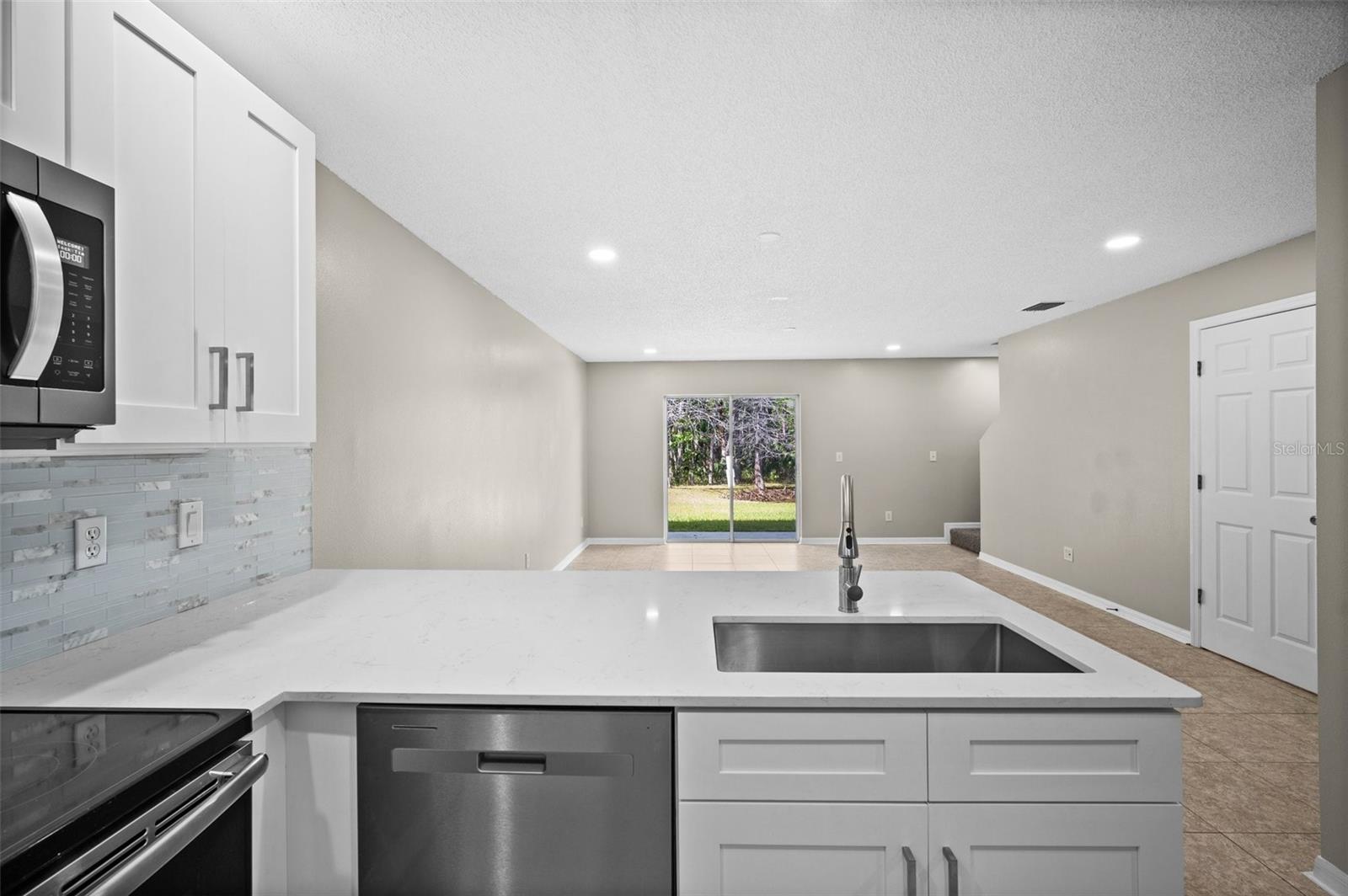 4535 Winding River, Land O Lakes, FL 34639