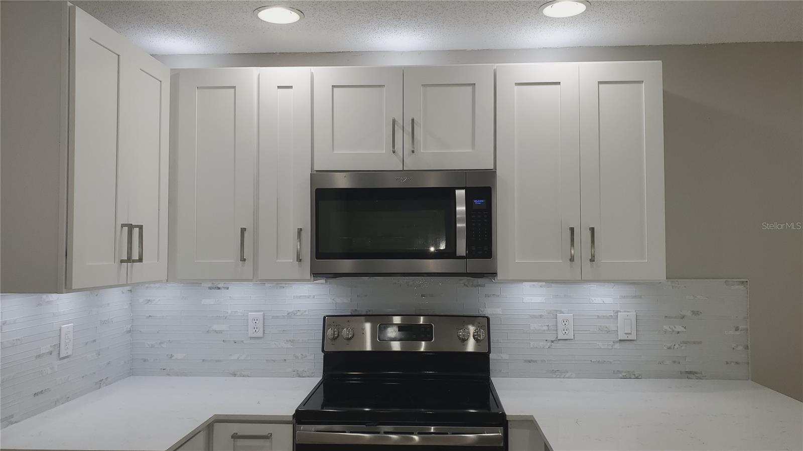 4535 Winding River, Land O Lakes, FL 34639