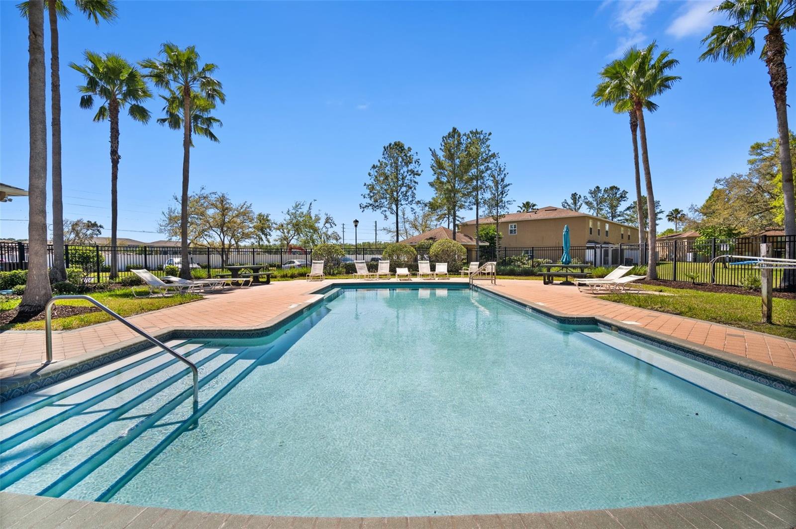 4535 Winding River, Land O Lakes, FL 34639