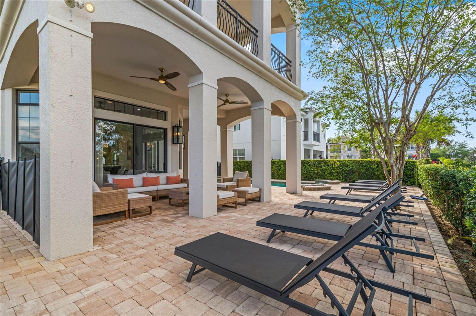 304 Muirfield, Reunion, FL 34747