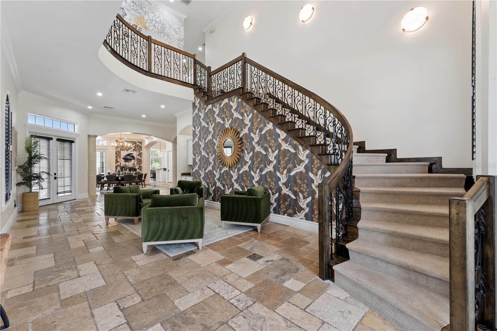 304 Muirfield, Reunion, FL 34747
