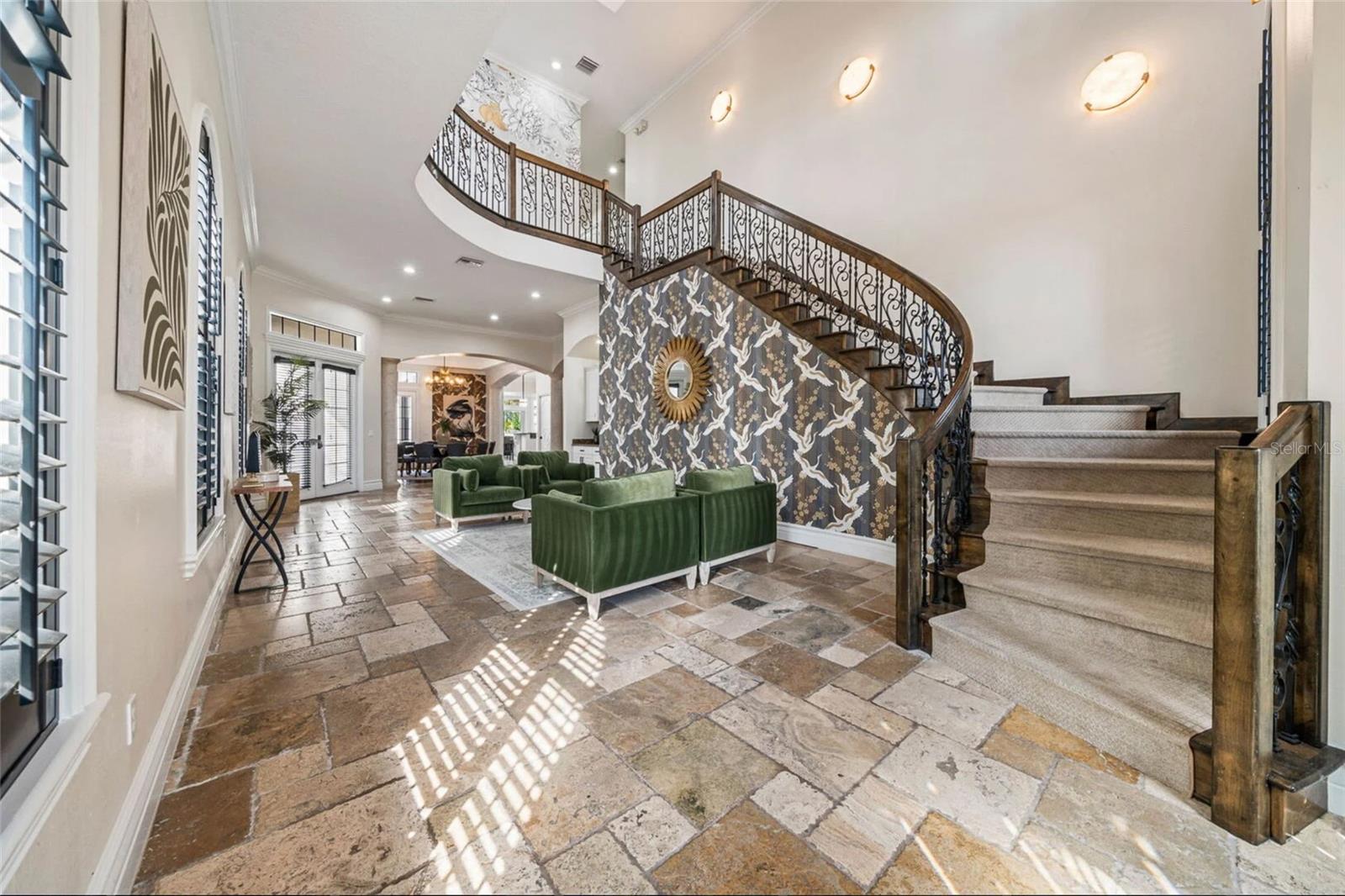 304 Muirfield, Reunion, FL 34747