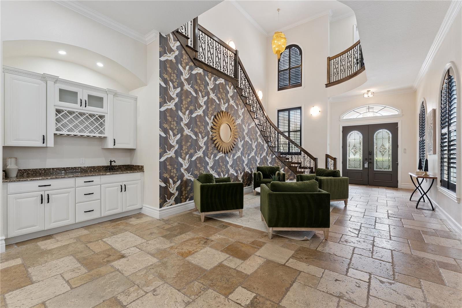 304 Muirfield, Reunion, FL 34747
