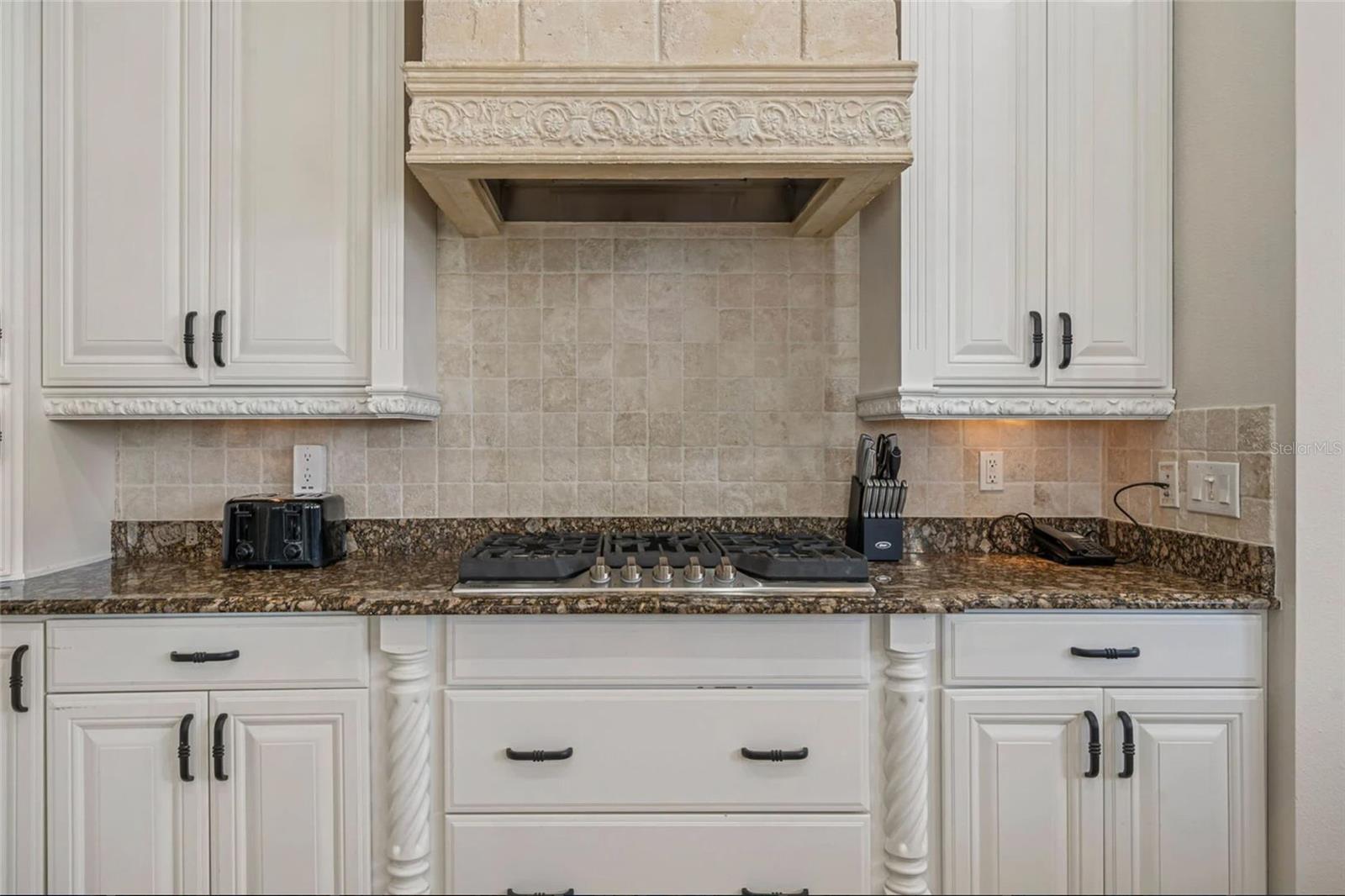 304 Muirfield, Reunion, FL 34747