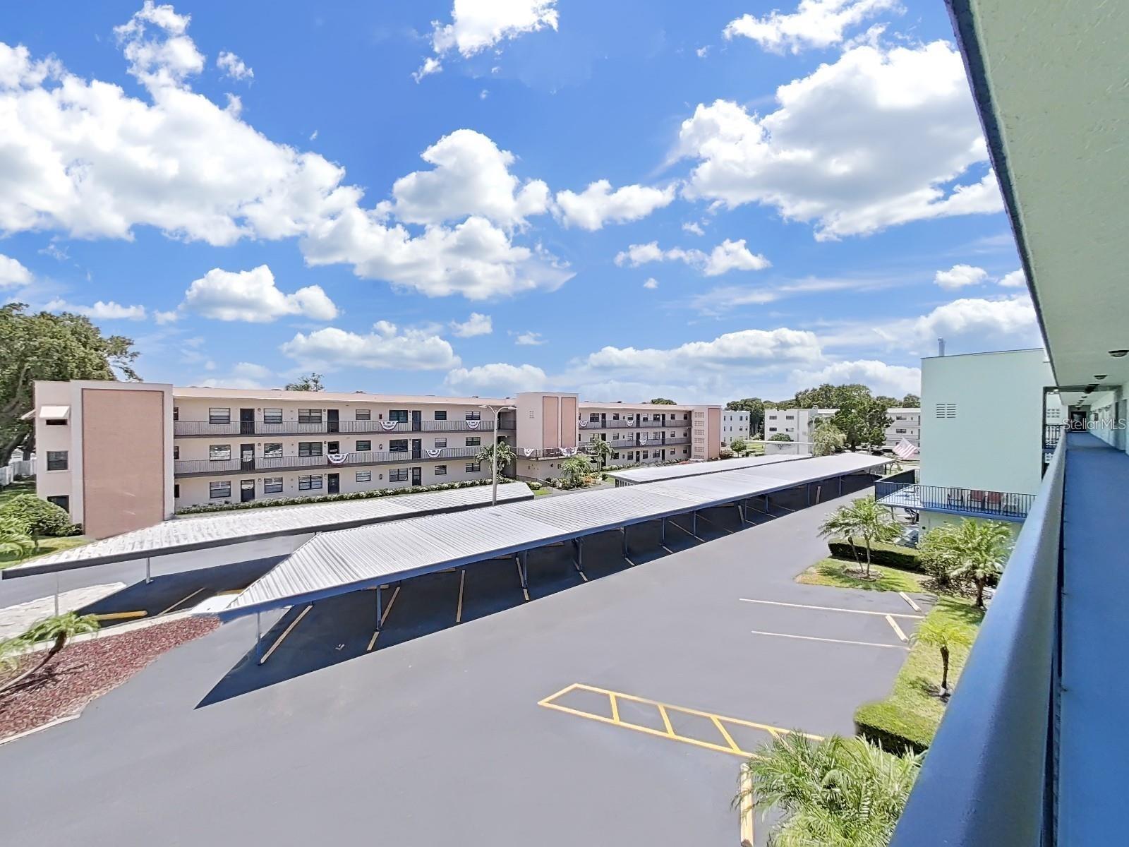 5973 Terrace Park Unit 311, St Petersburg, FL 33709