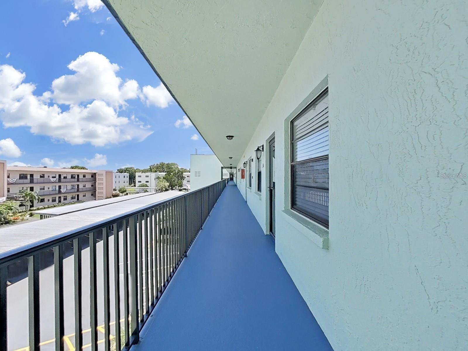 5973 Terrace Park Unit 311, St Petersburg, FL 33709
