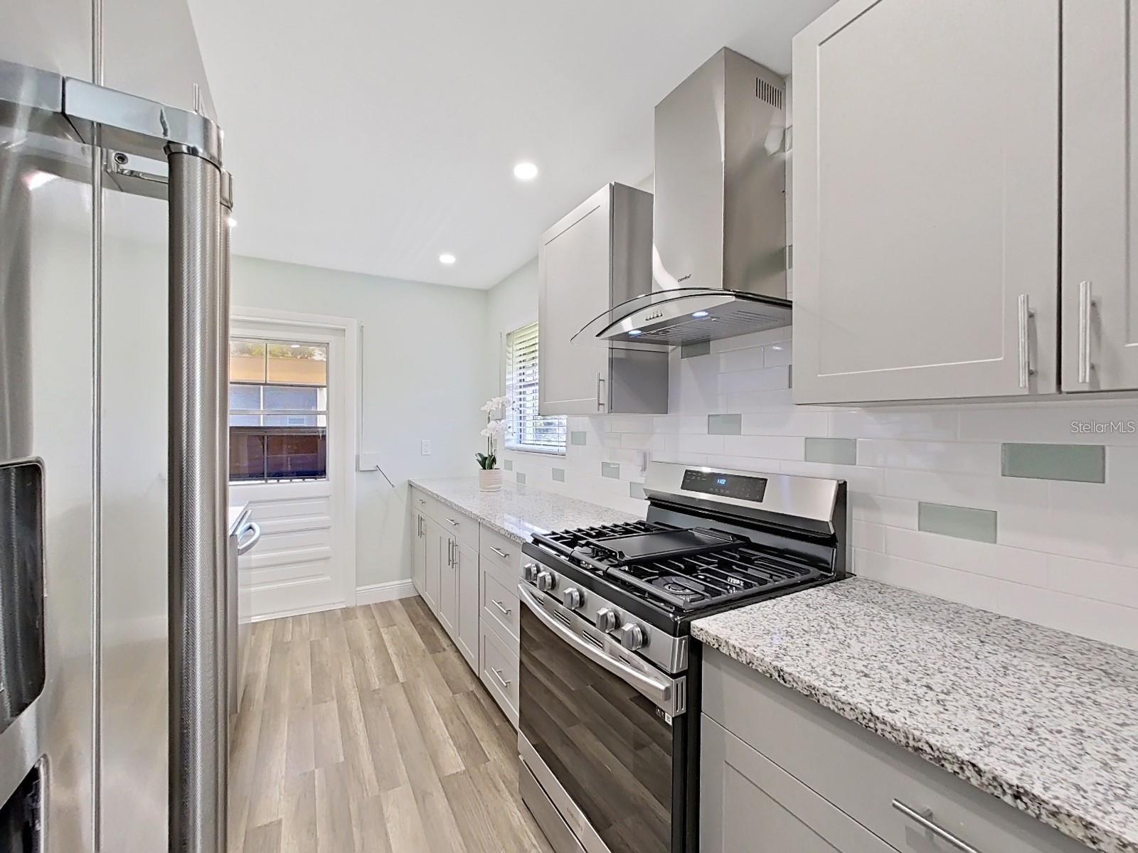 5973 Terrace Park Unit 311, St Petersburg, FL 33709