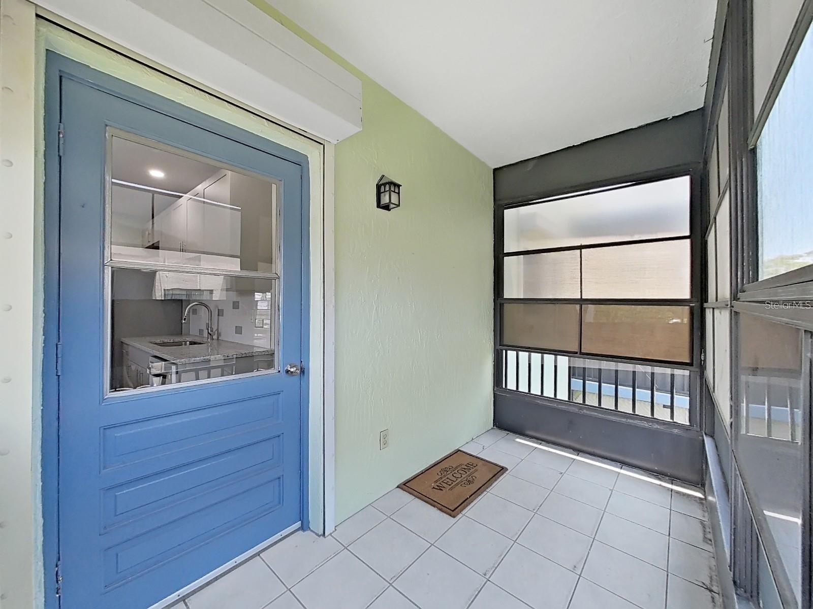 5973 Terrace Park Unit 311, St Petersburg, FL 33709