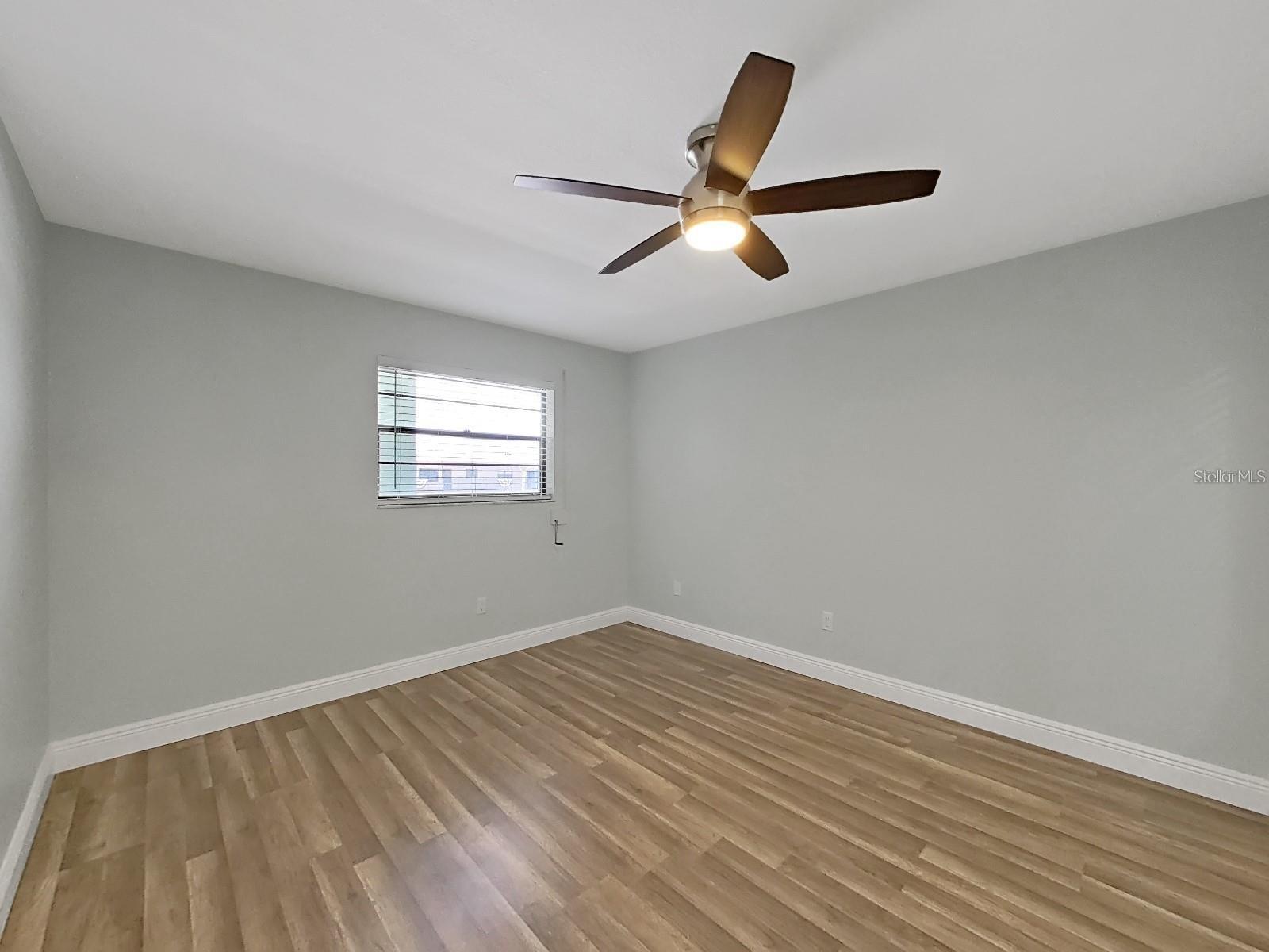 5973 Terrace Park Unit 311, St Petersburg, FL 33709