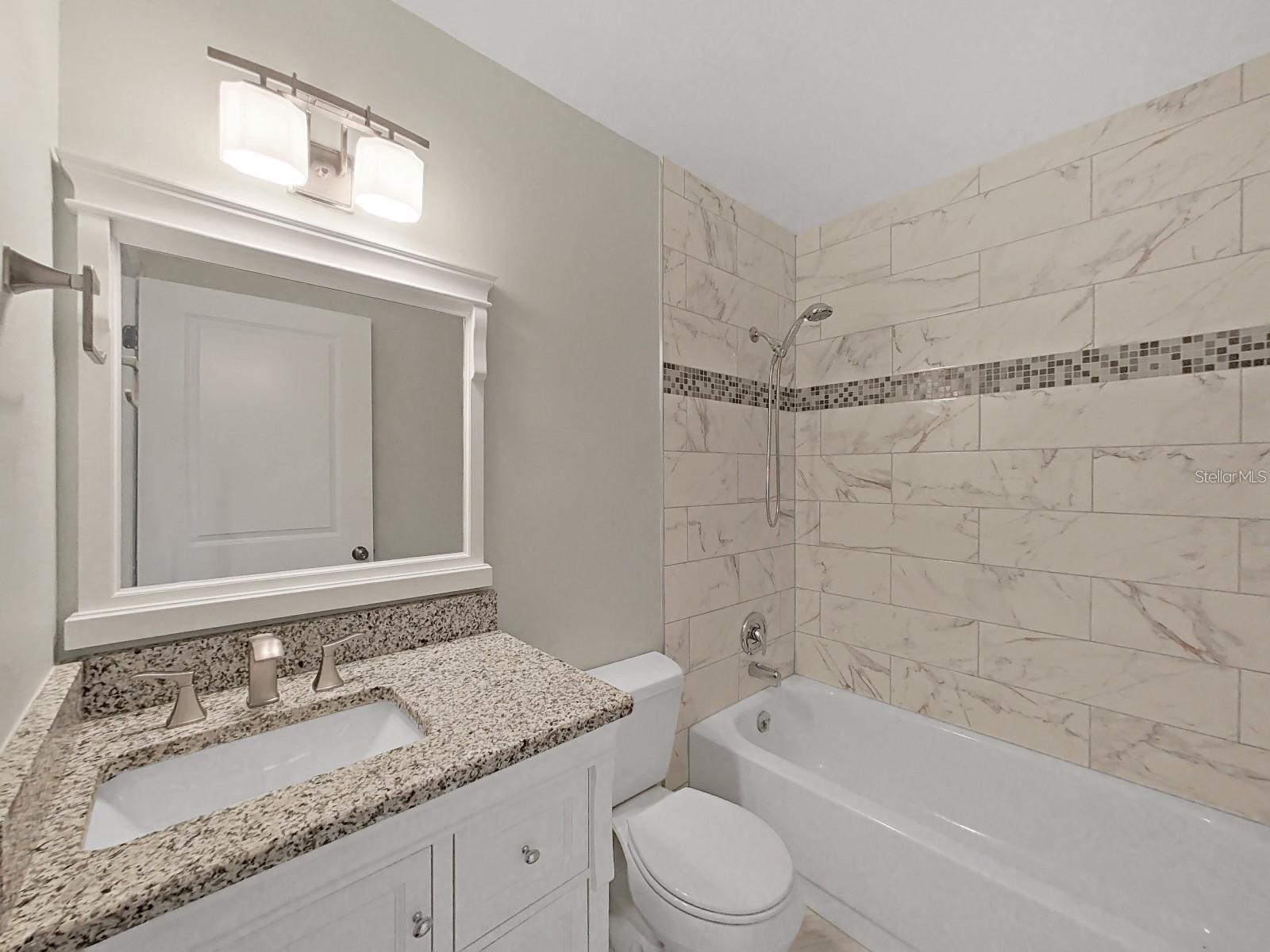 5973 Terrace Park Unit 311, St Petersburg, FL 33709