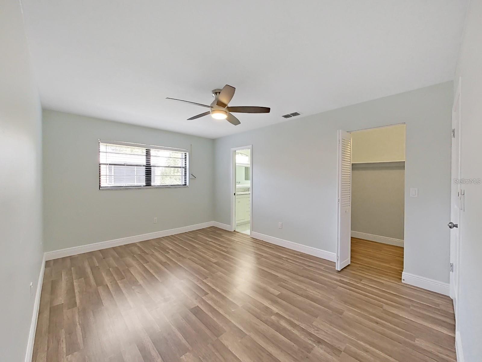 5973 Terrace Park Unit 311, St Petersburg, FL 33709