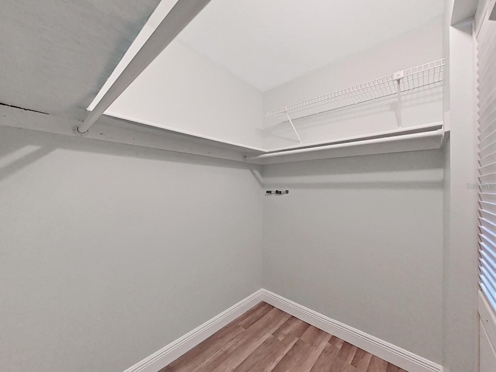 5973 Terrace Park Unit 311, St Petersburg, FL 33709