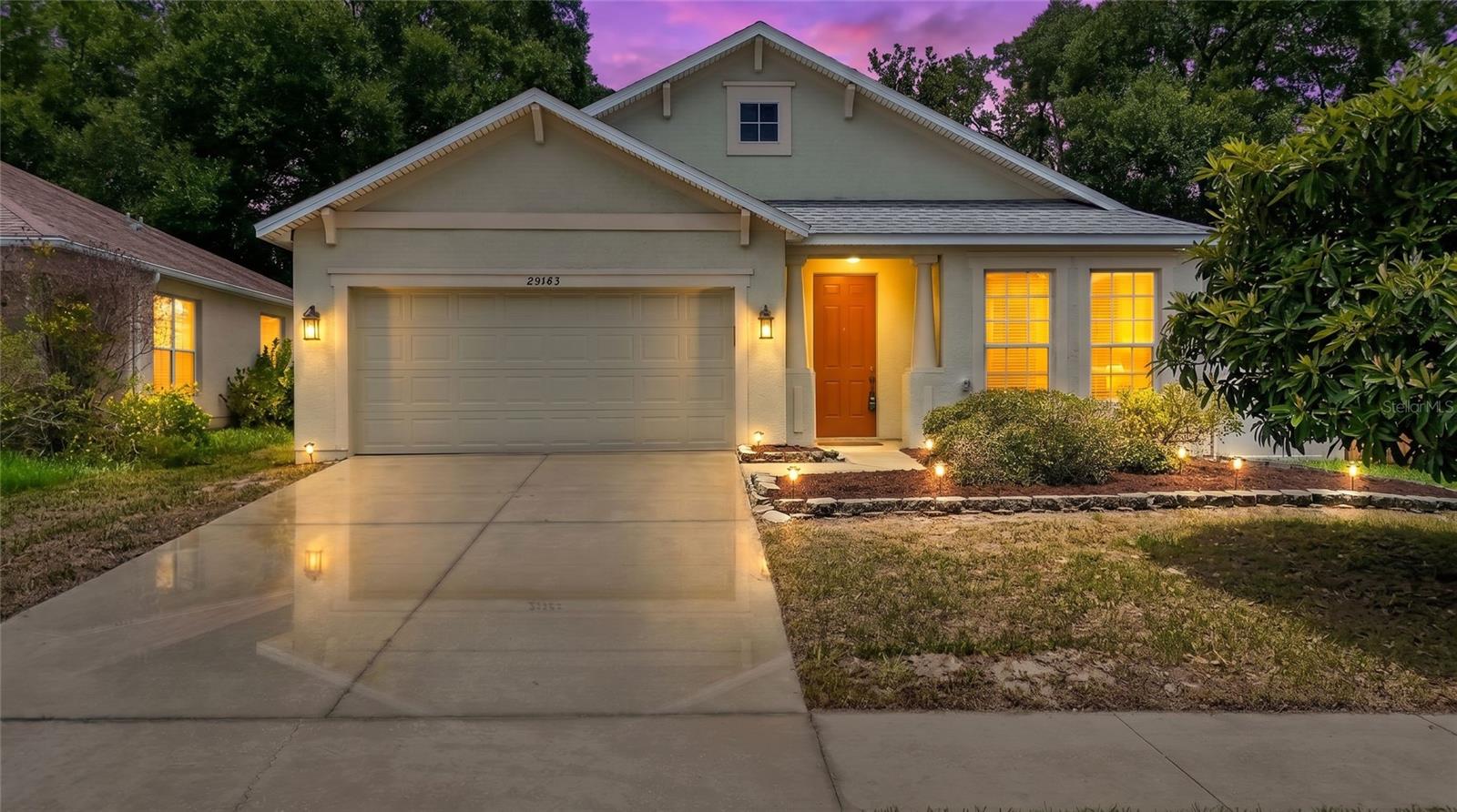 25143 Chipshot, Sorrento, FL 32776