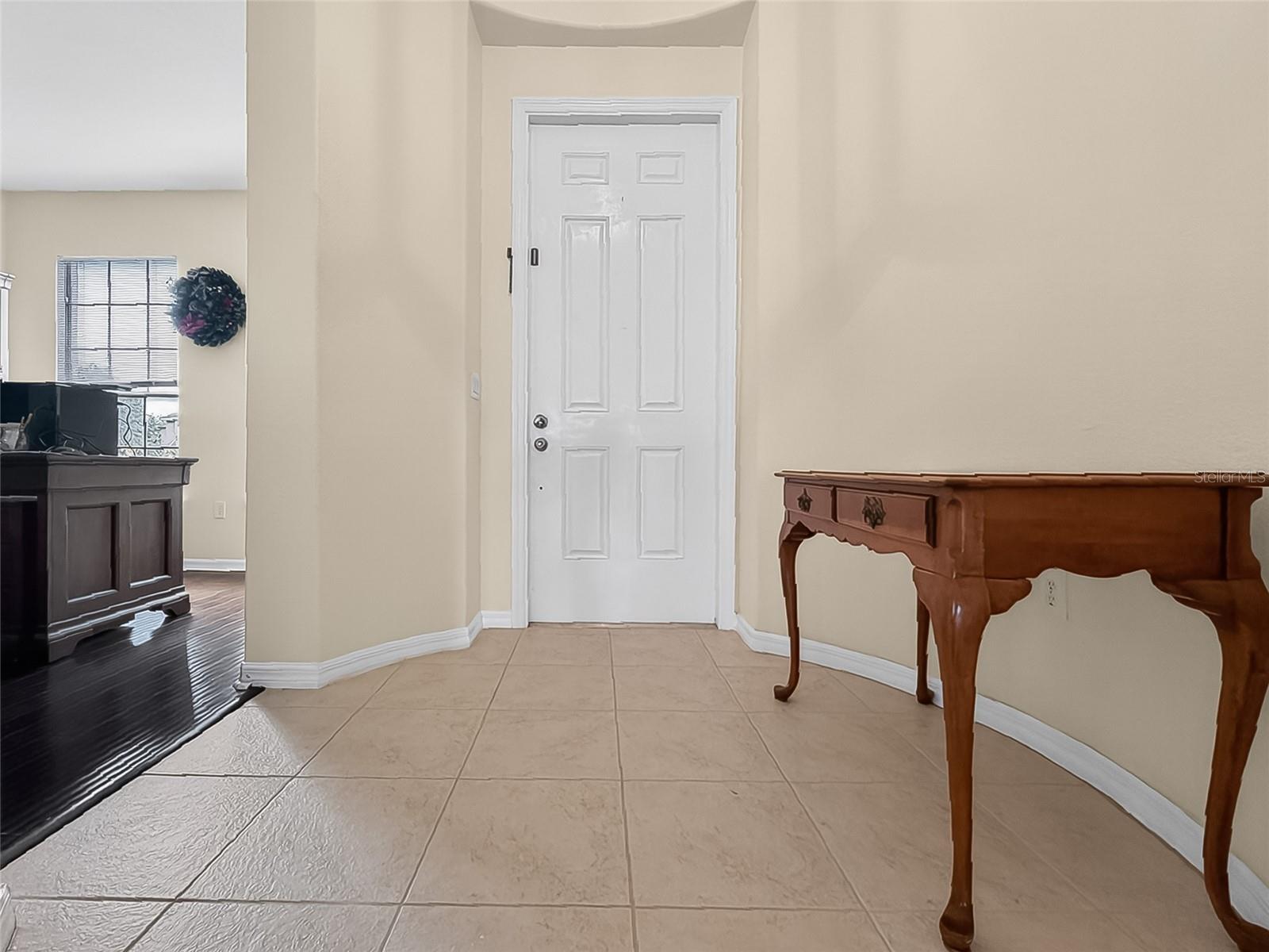 25143 Chipshot, Sorrento, FL 32776