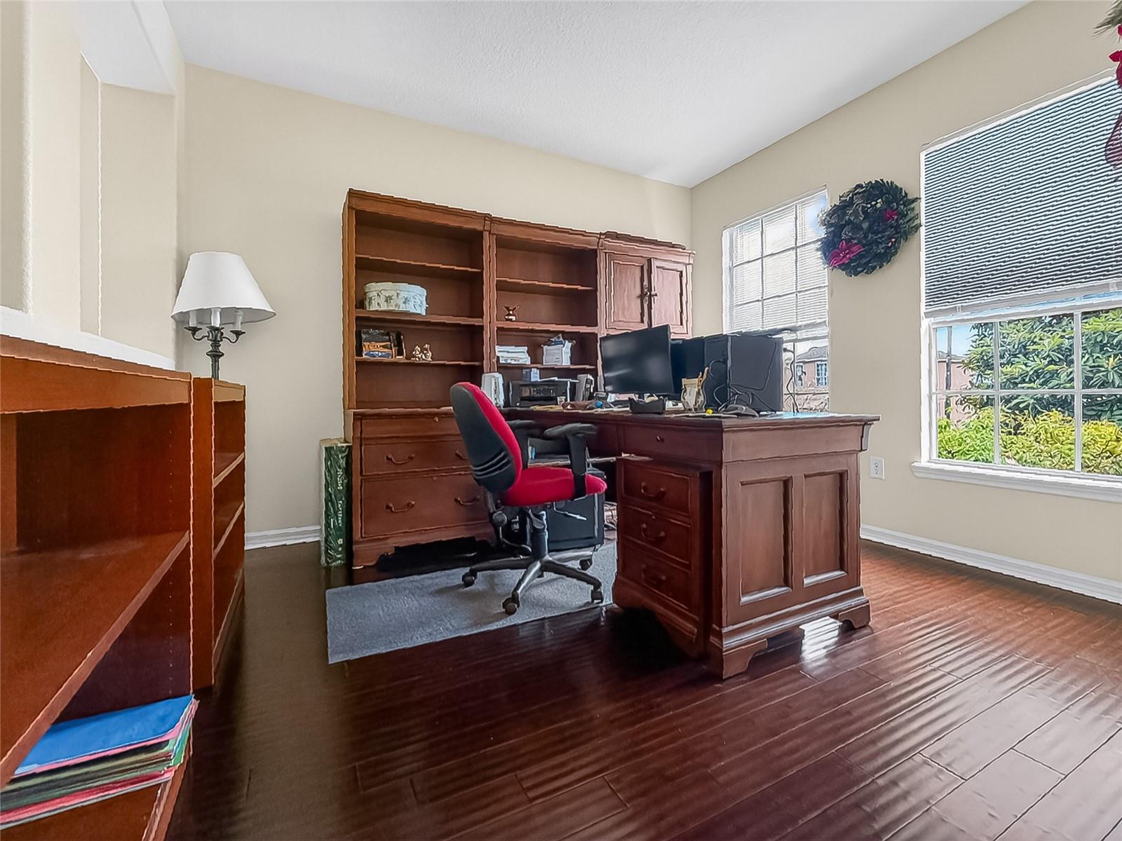 25143 Chipshot, Sorrento, FL 32776