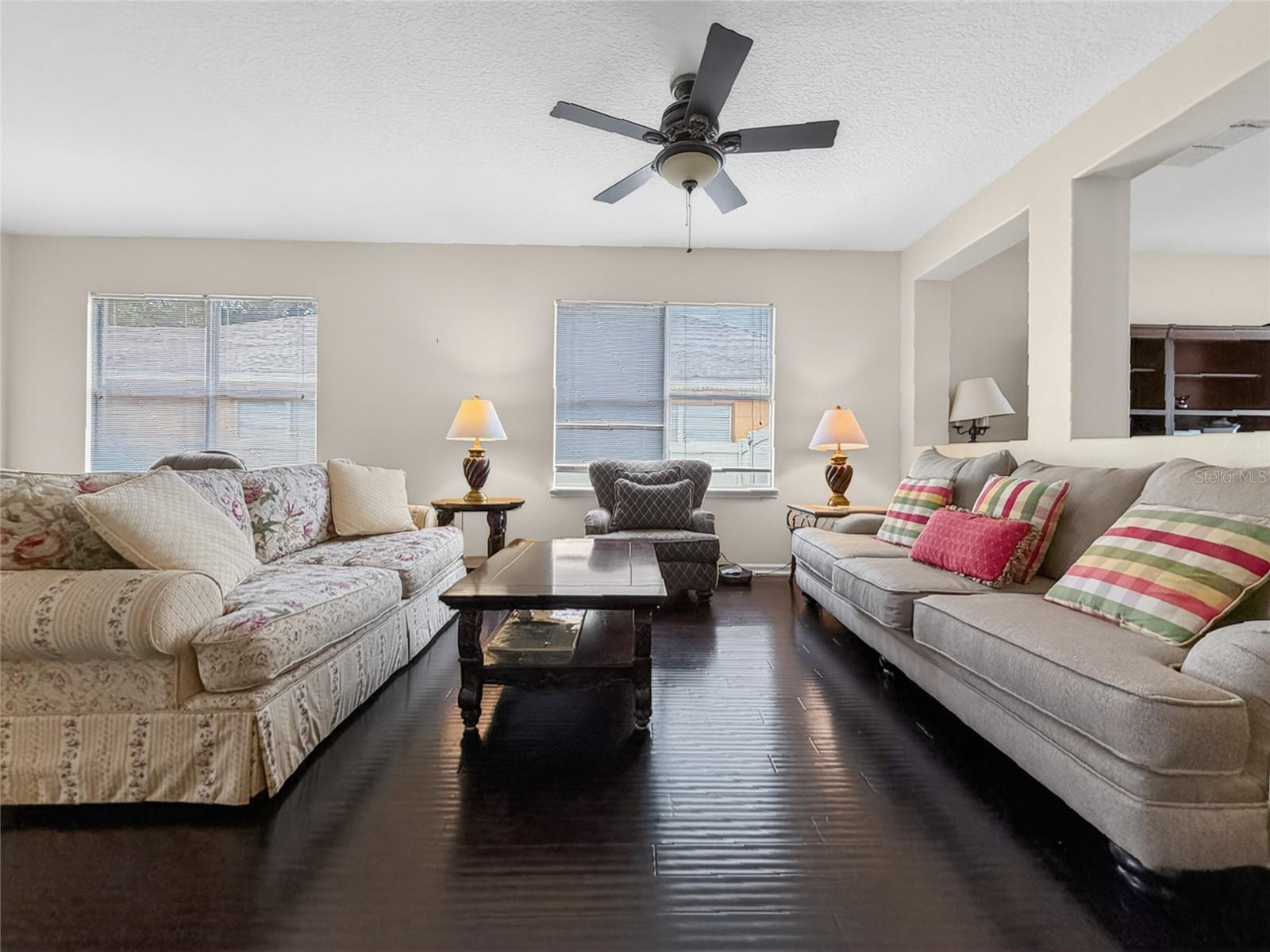 25143 Chipshot, Sorrento, FL 32776