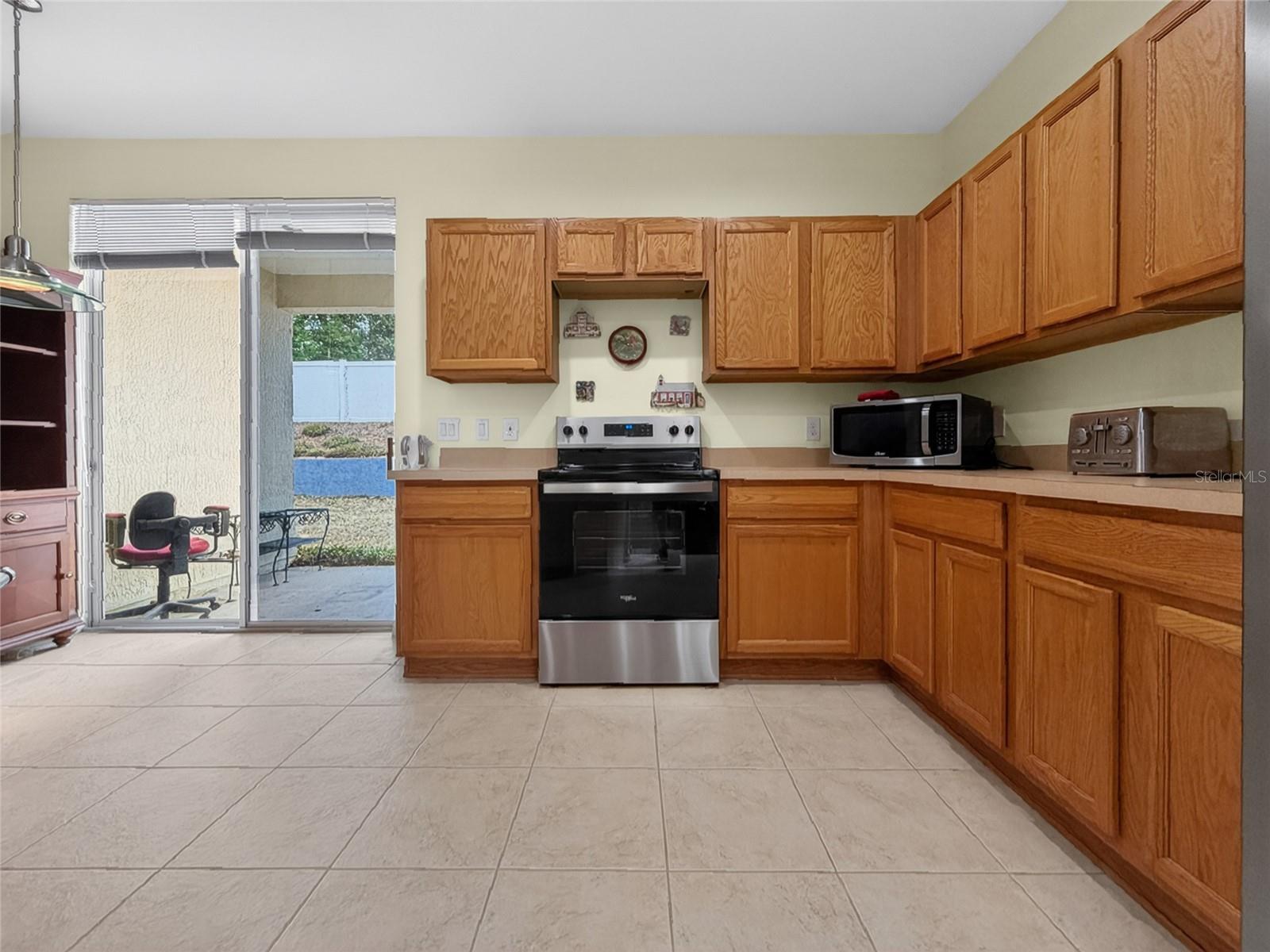 25143 Chipshot, Sorrento, FL 32776
