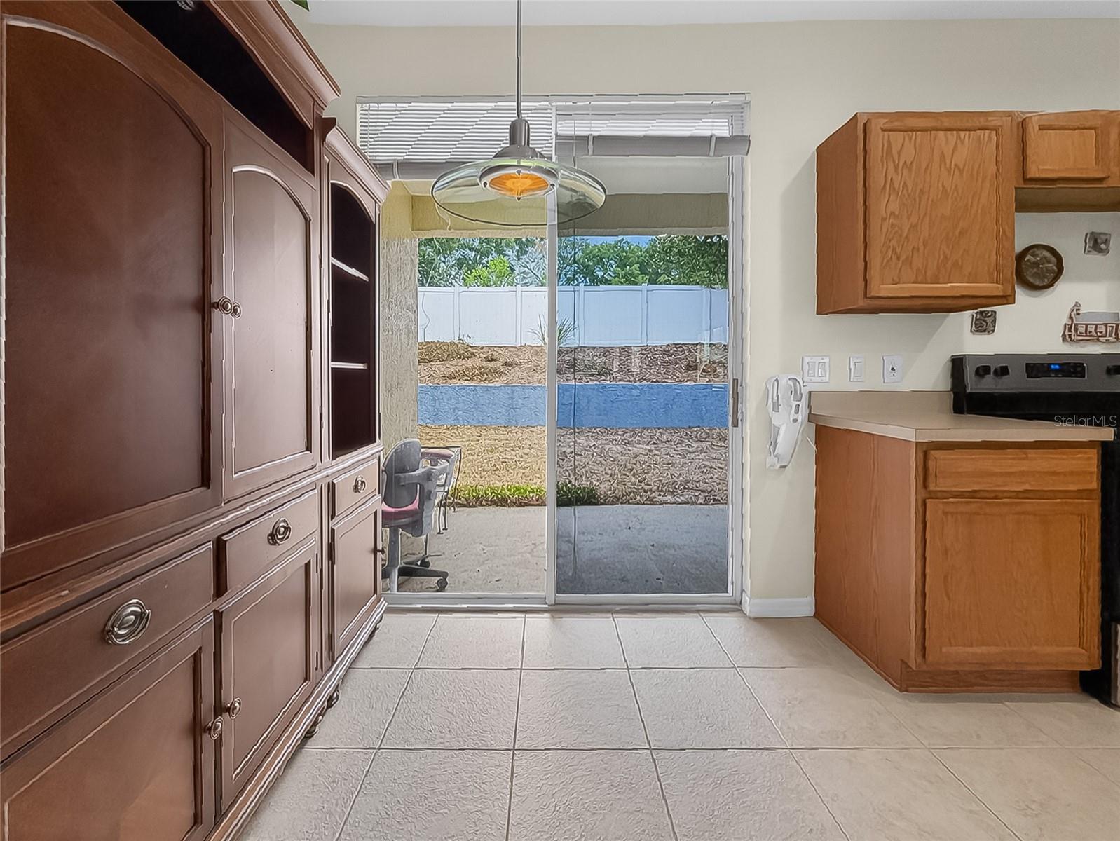 25143 Chipshot, Sorrento, FL 32776