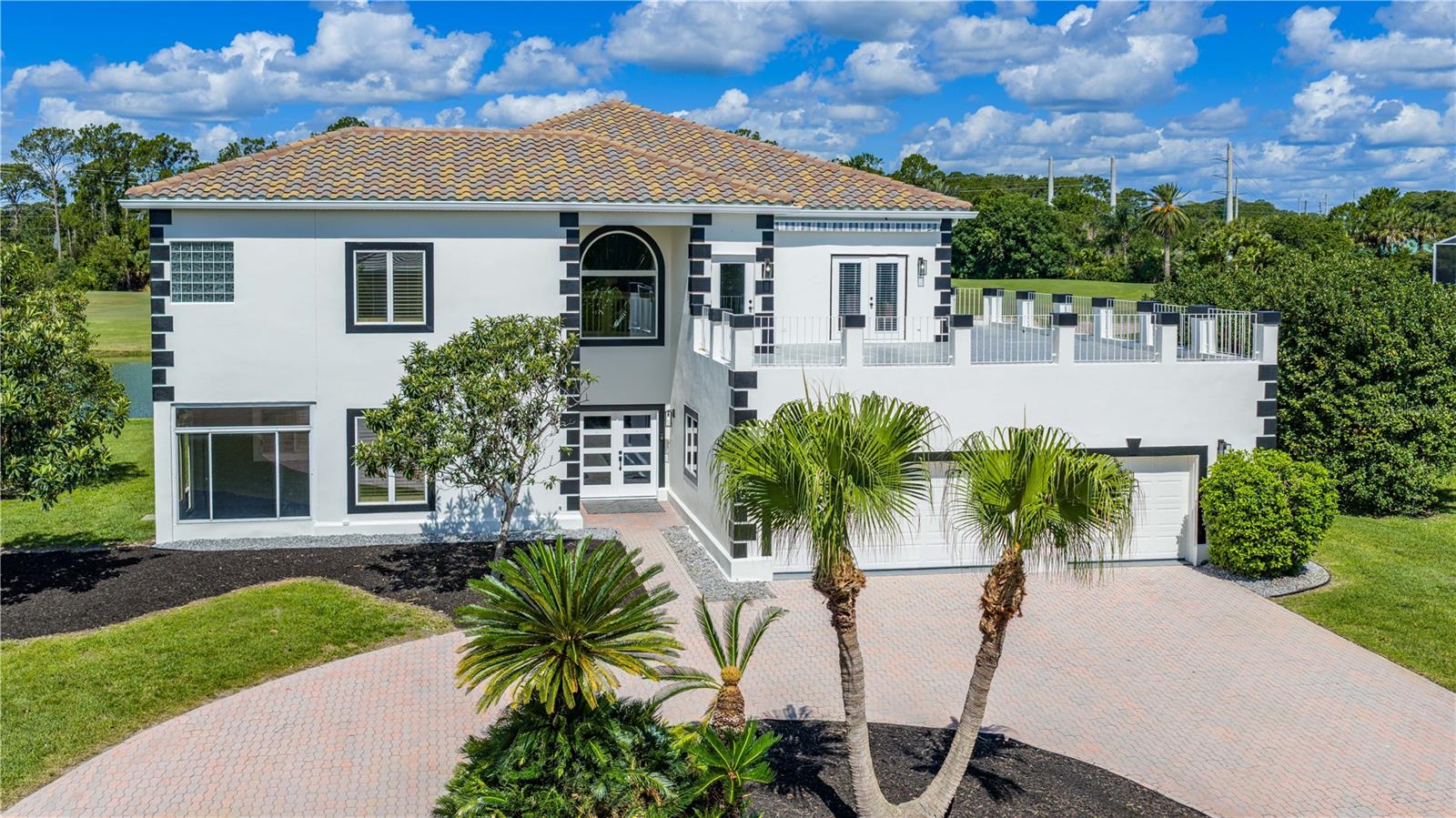 57 Bay Pointe, Ormond Beach, FL 32174